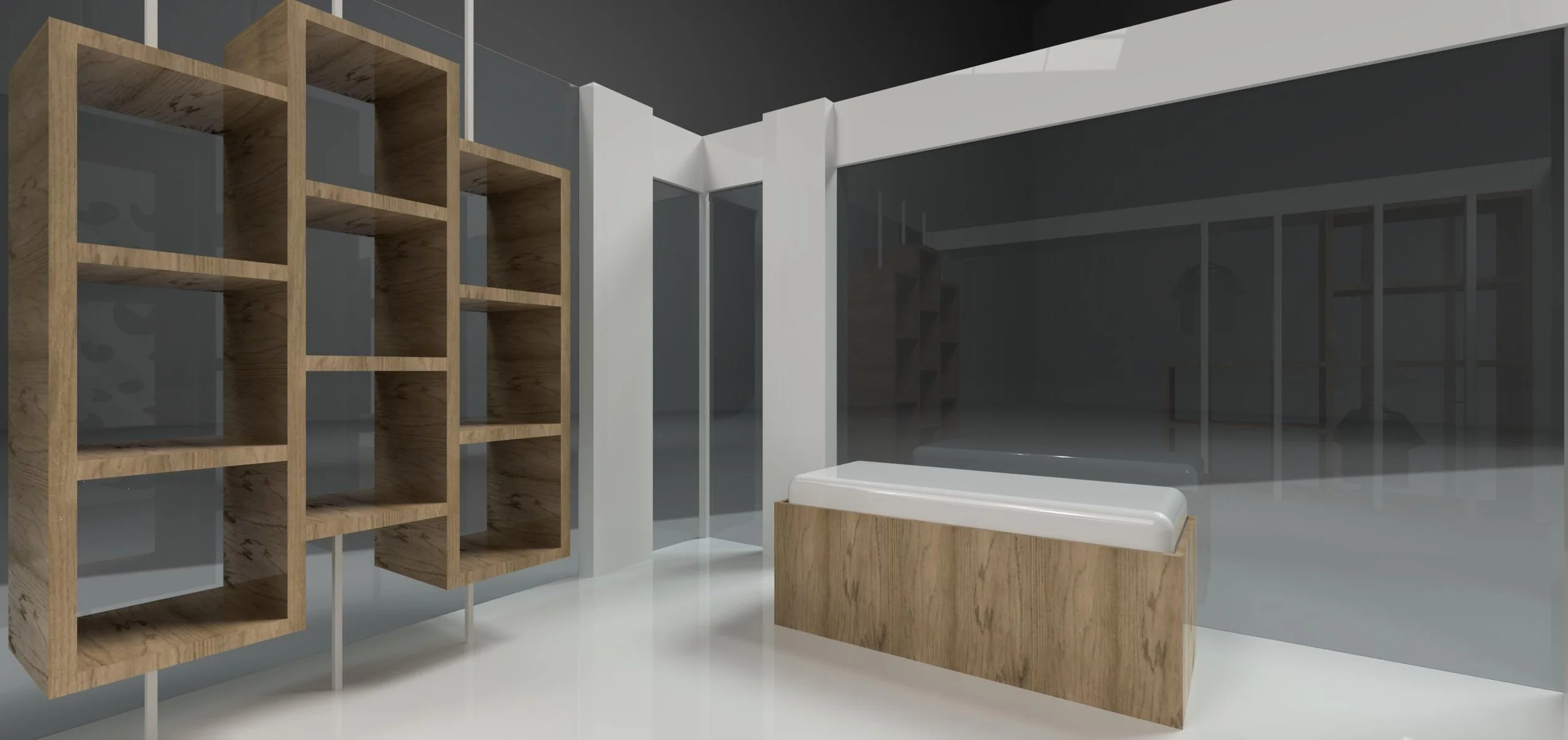 Substation retail final 9.jpg