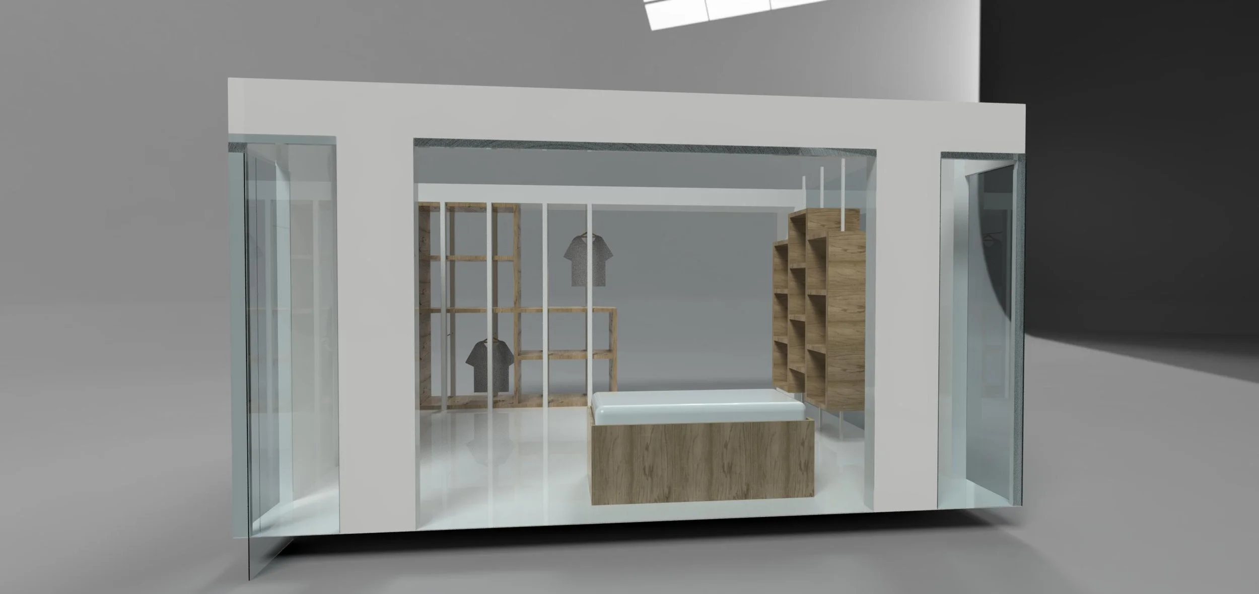 Substation retail final 2.jpg