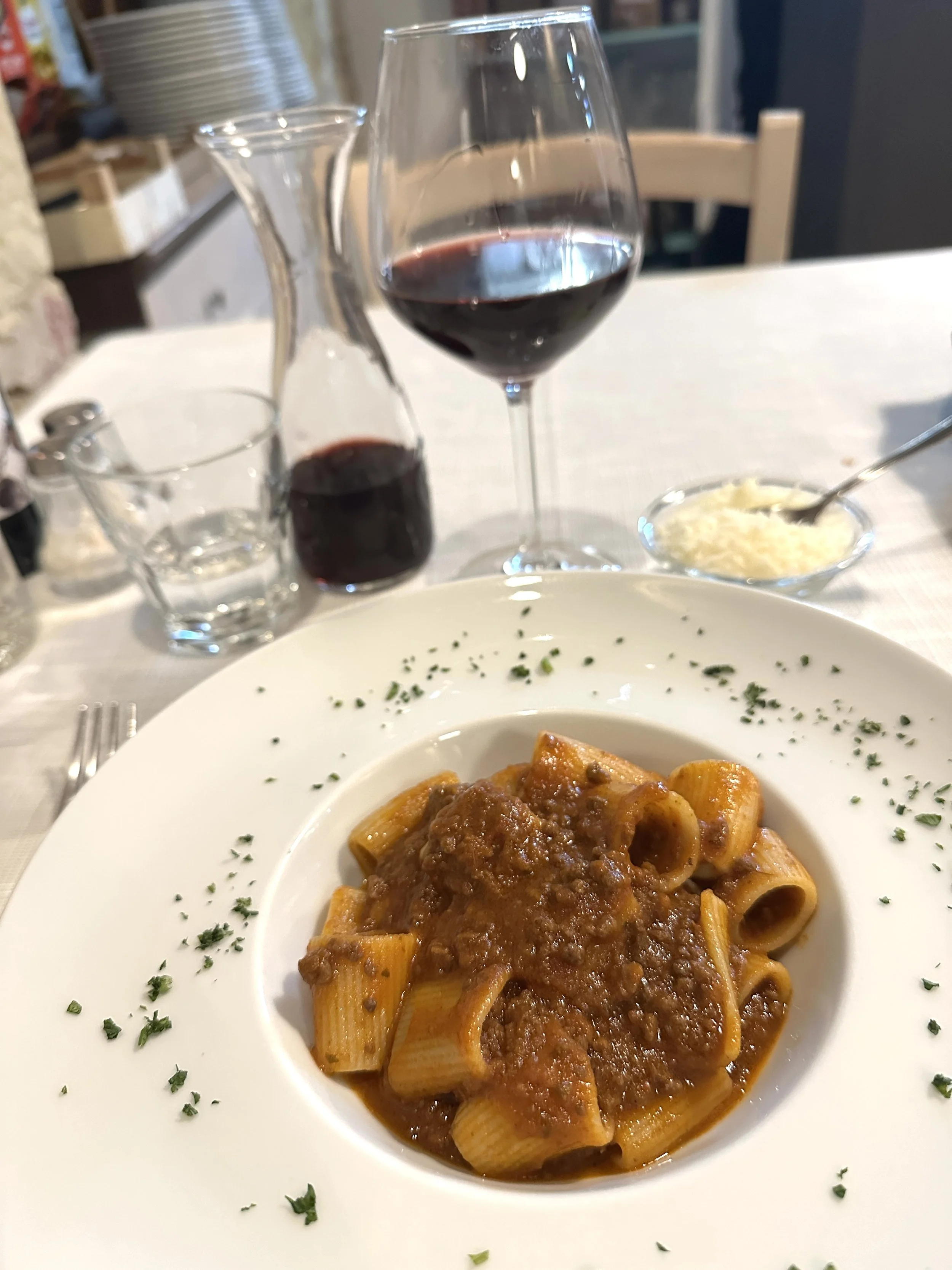 Lamb ragu pasta.jpg