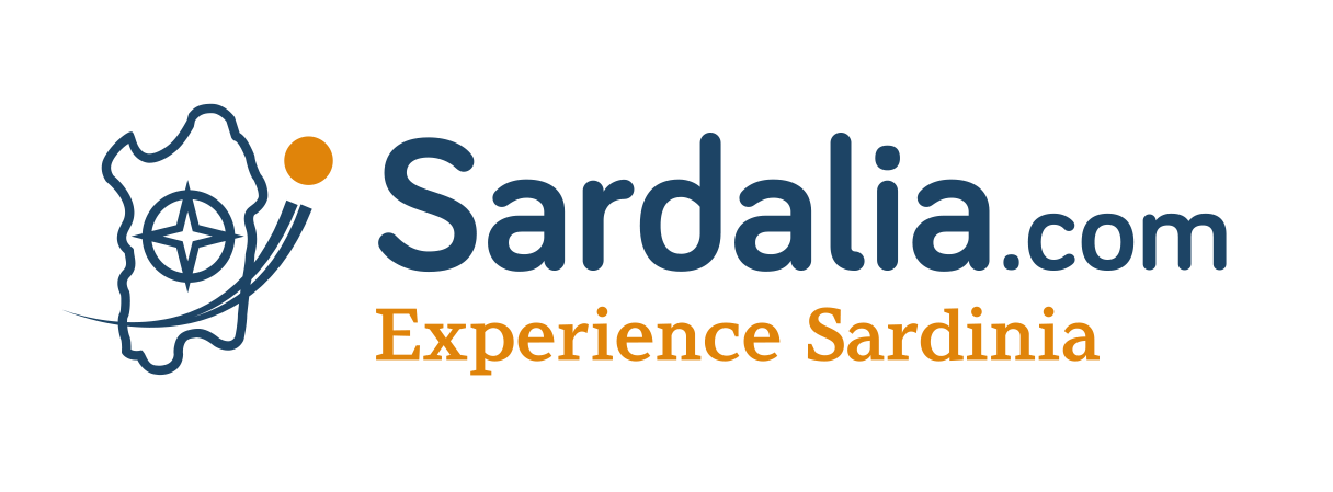 Sardalia.com