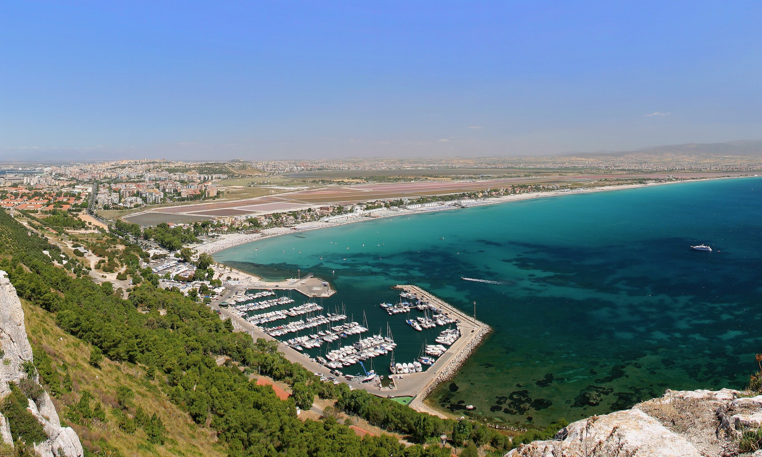 Sella del Diavolo.jpeg