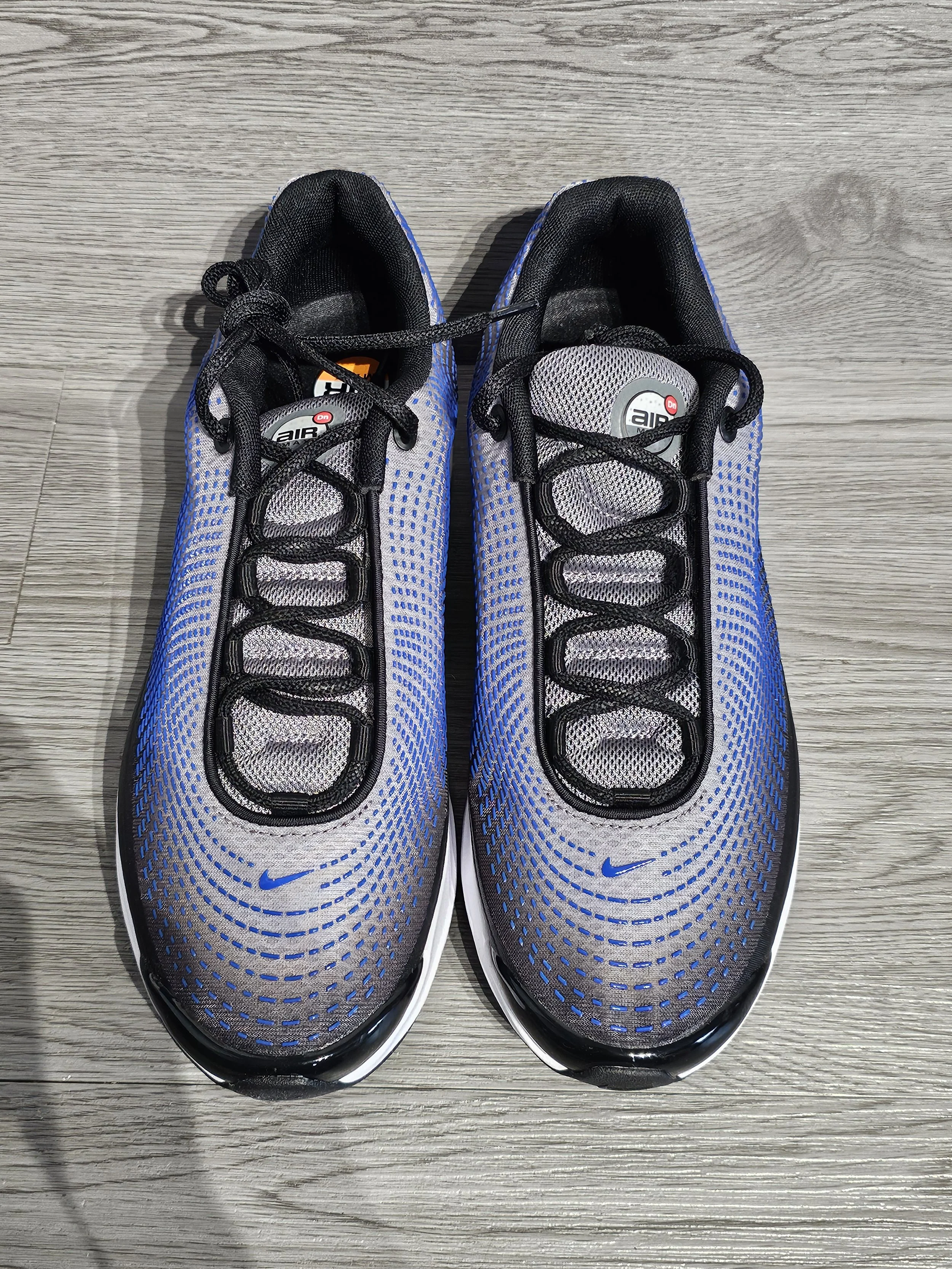 20250527_184310.jpg (Copy) (Copy)