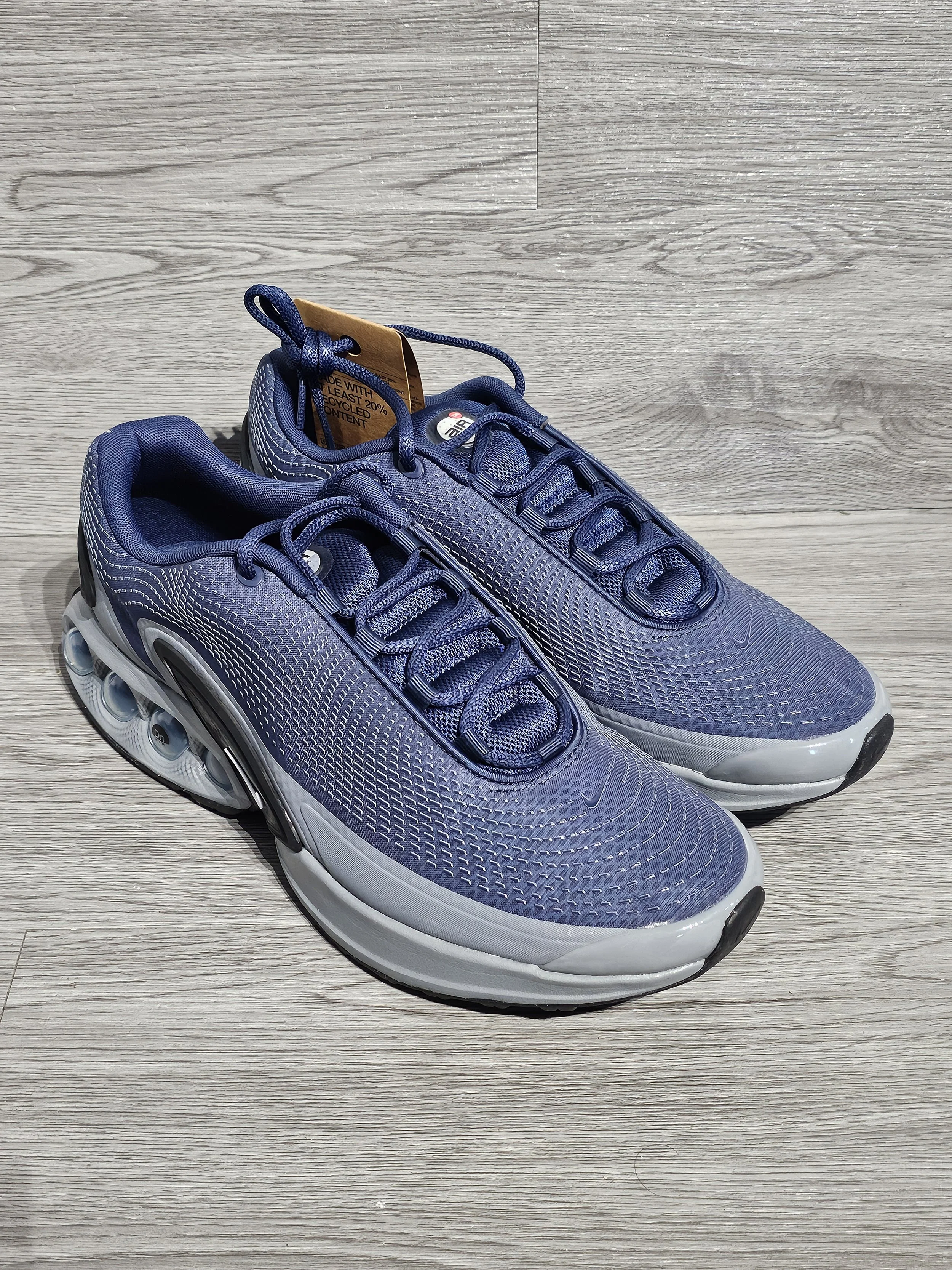 20250527_183515.jpg (Copy)