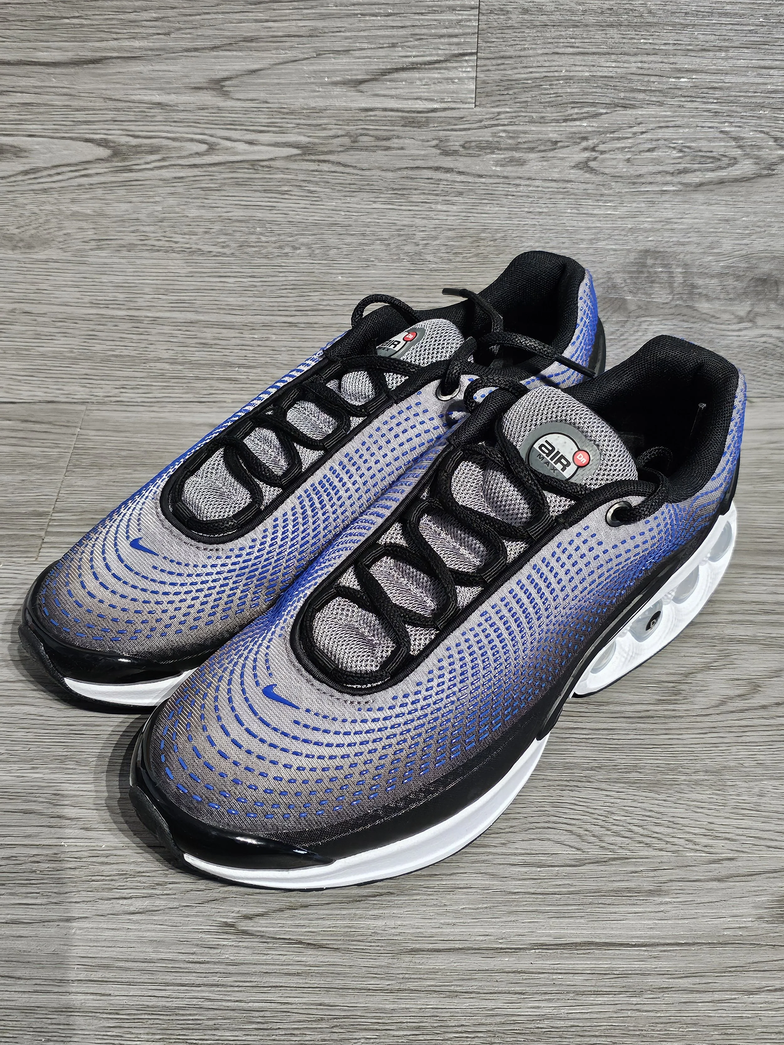 20250527_184236.jpg (Copy) (Copy)