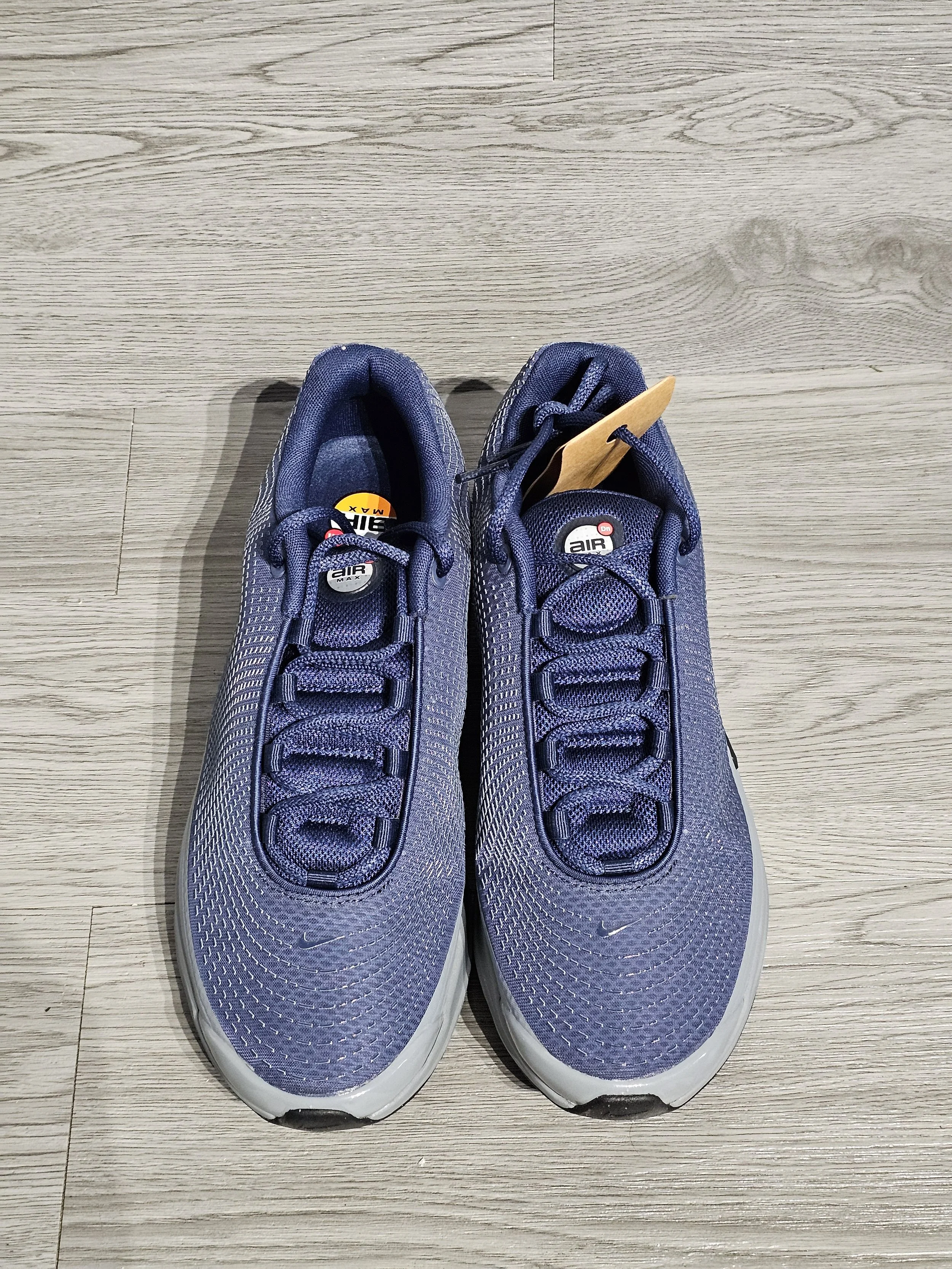 20250527_183533.jpg (Copy)