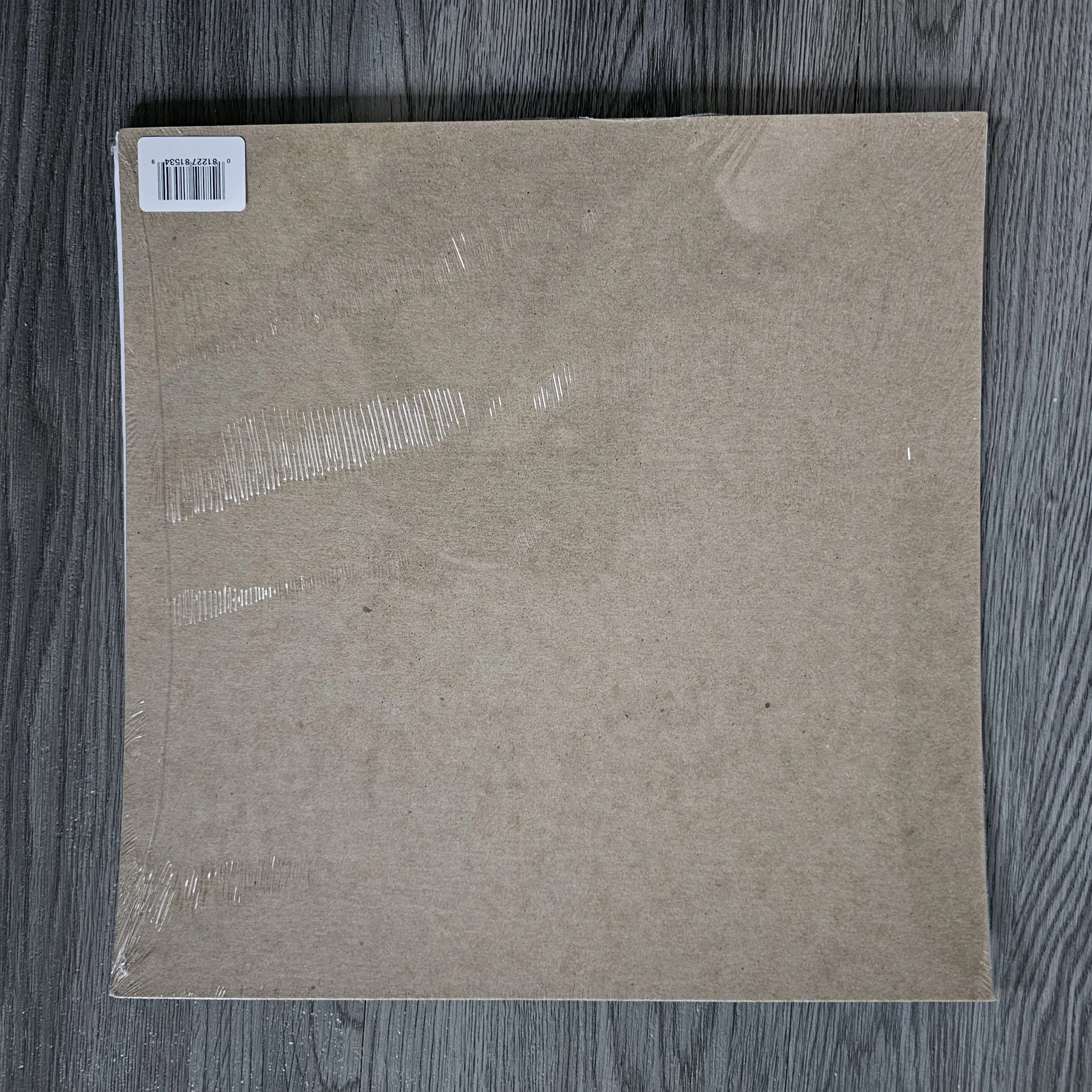 20240304_151741 1.jpg