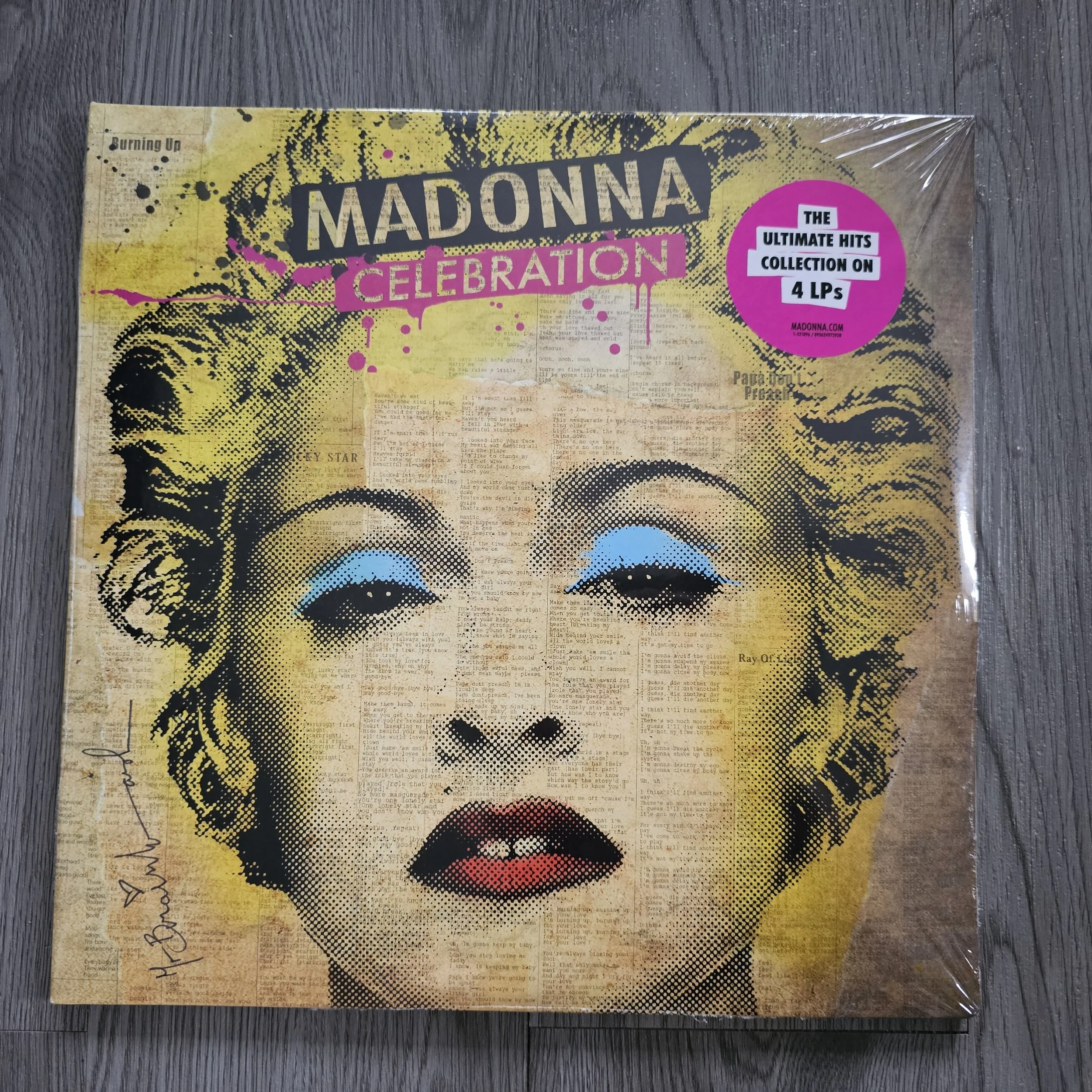 20240304_151726 1.jpg