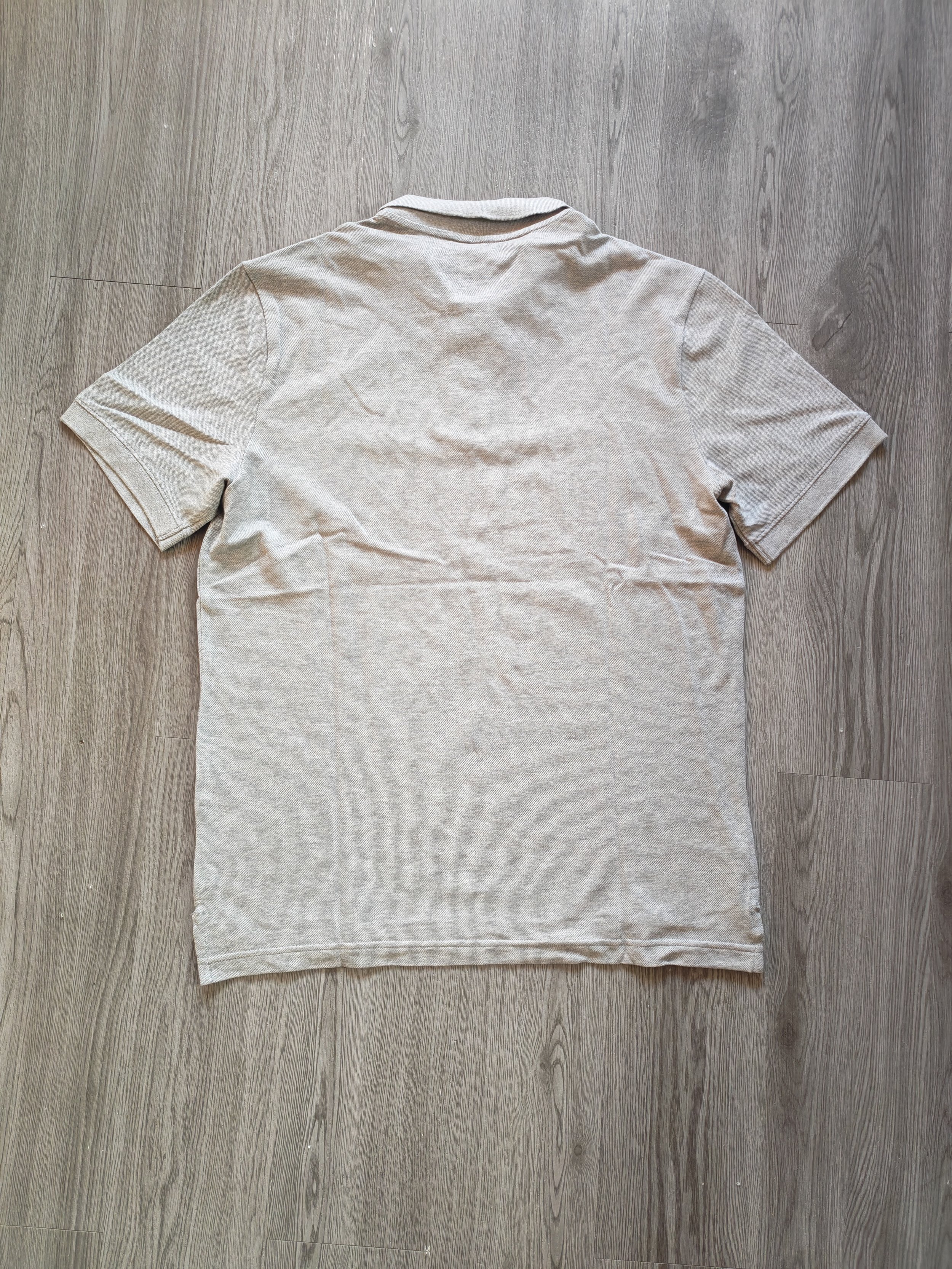 IMG_20251224_094122.jpg (Copy)