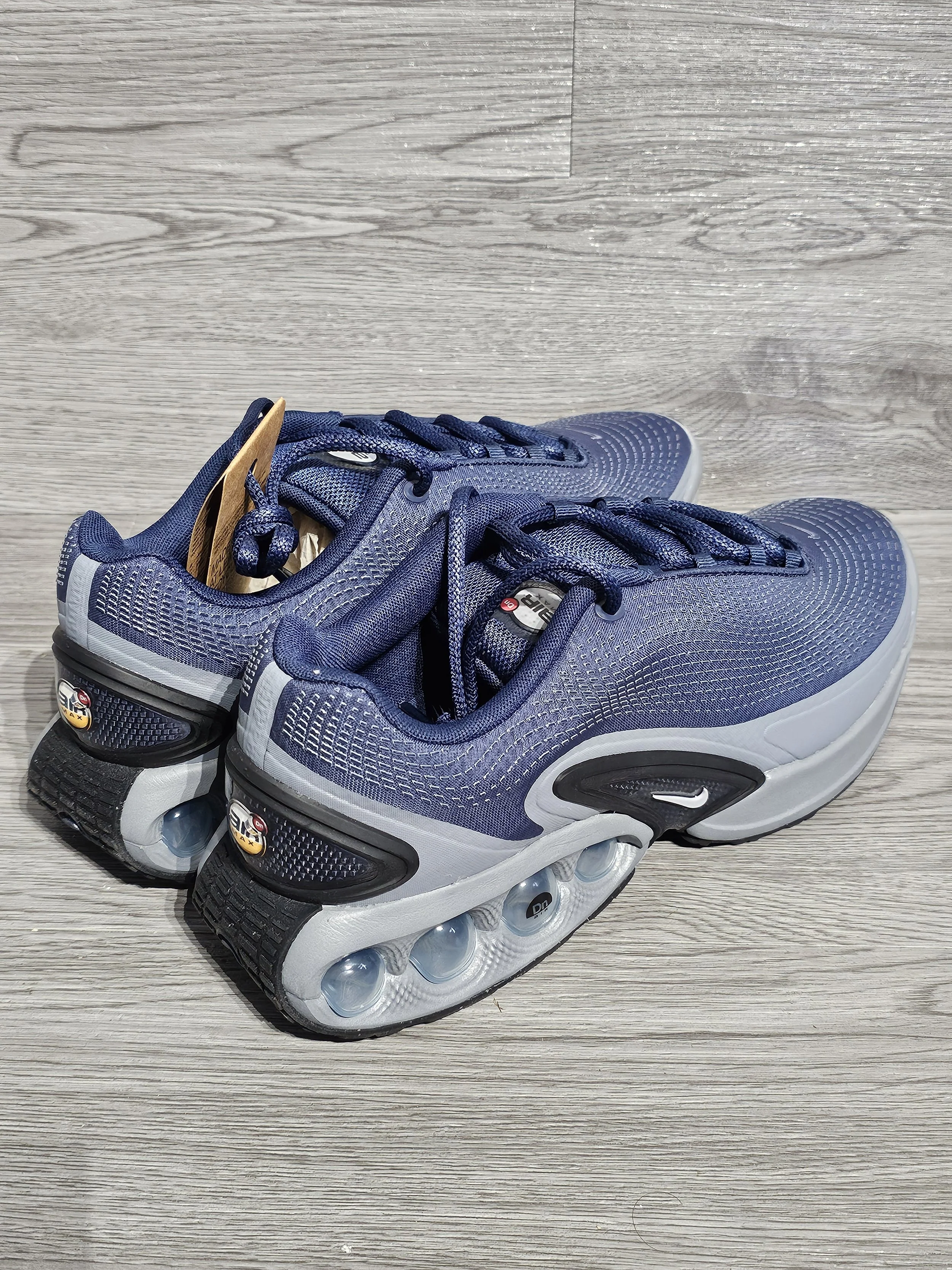 20250527_183505.jpg (Copy)