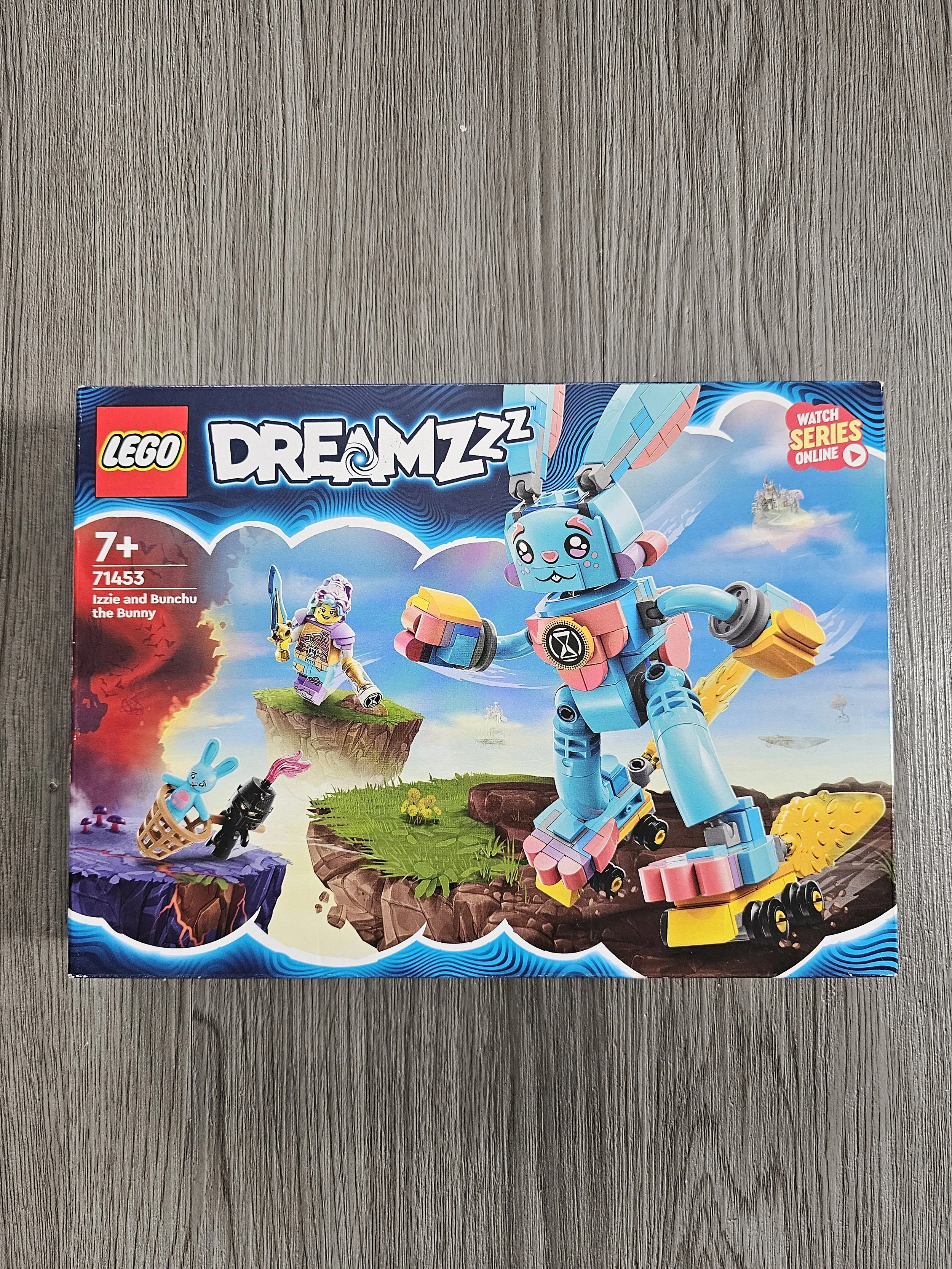 20250820_144032 - Copy.jpg