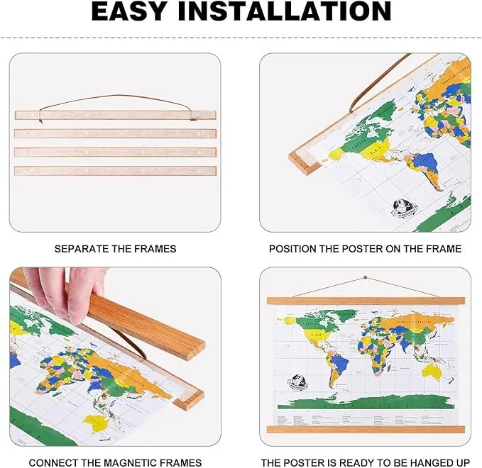 71LmZv0su L._AC_SX679_.jpg