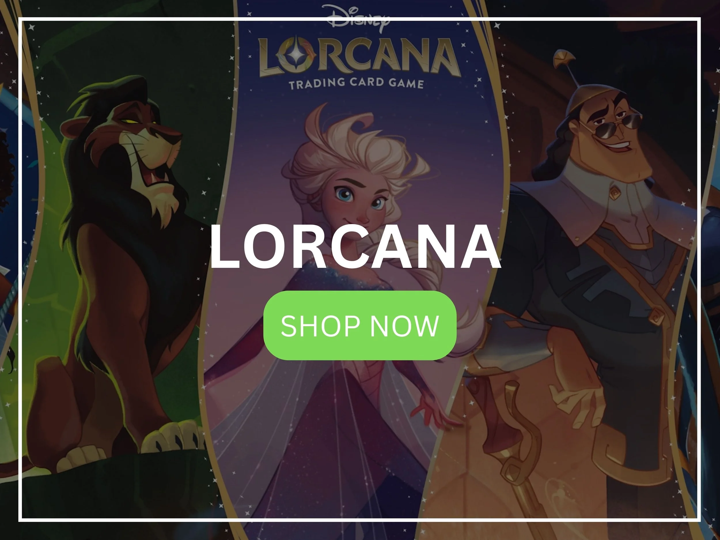 POKEMON - SEALED (3).jpg