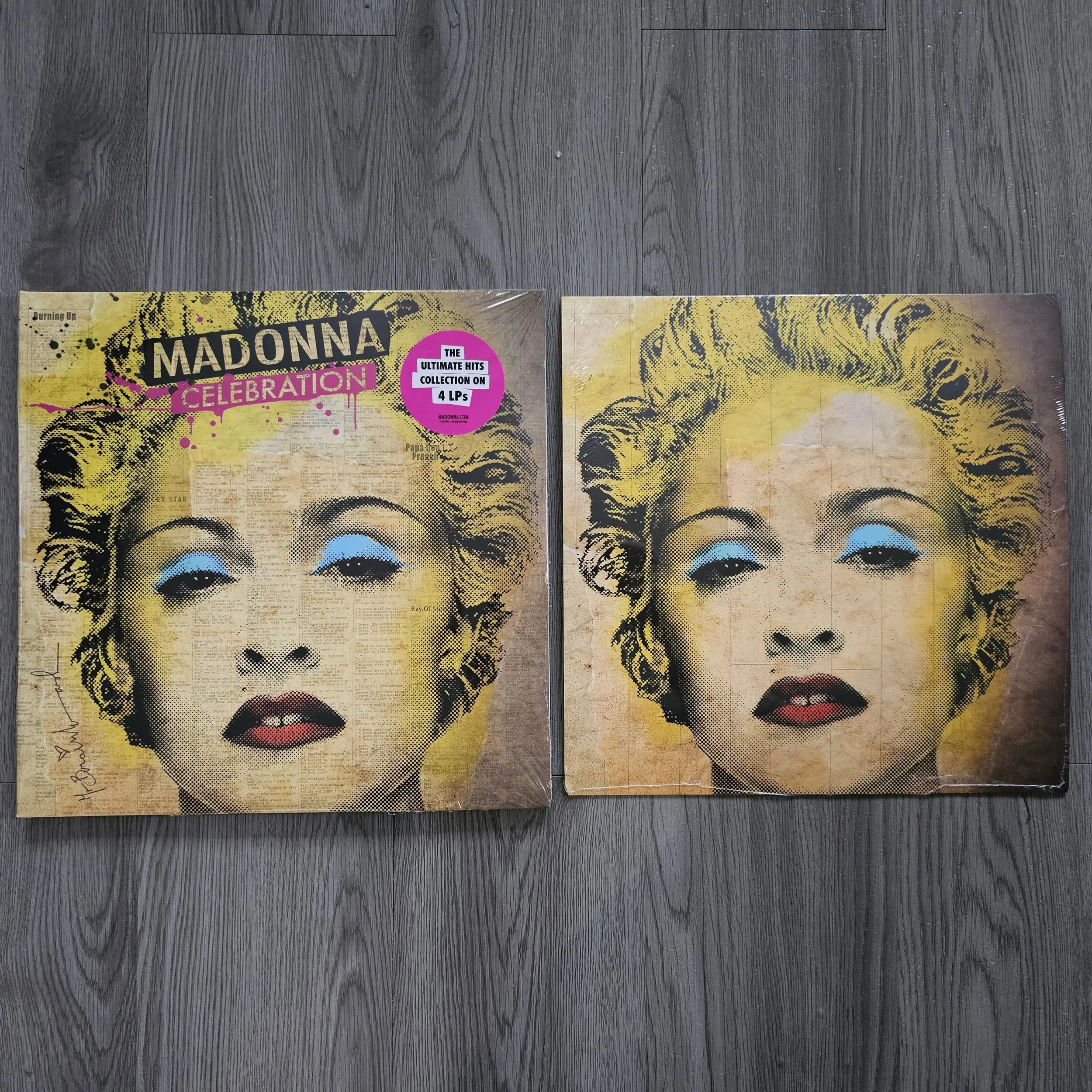 20240304_151720 1.jpg