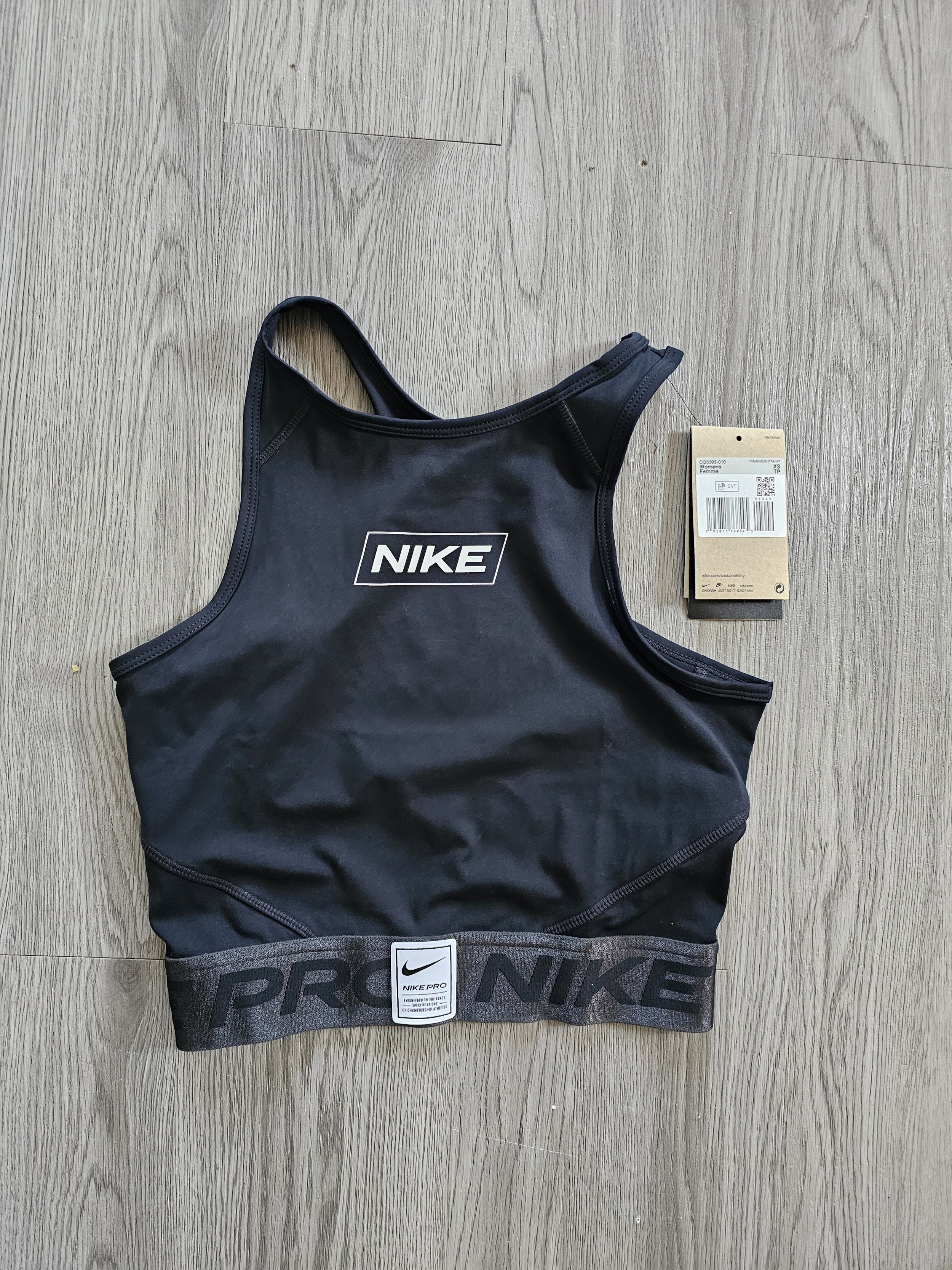 20250430_153046 1.jpg