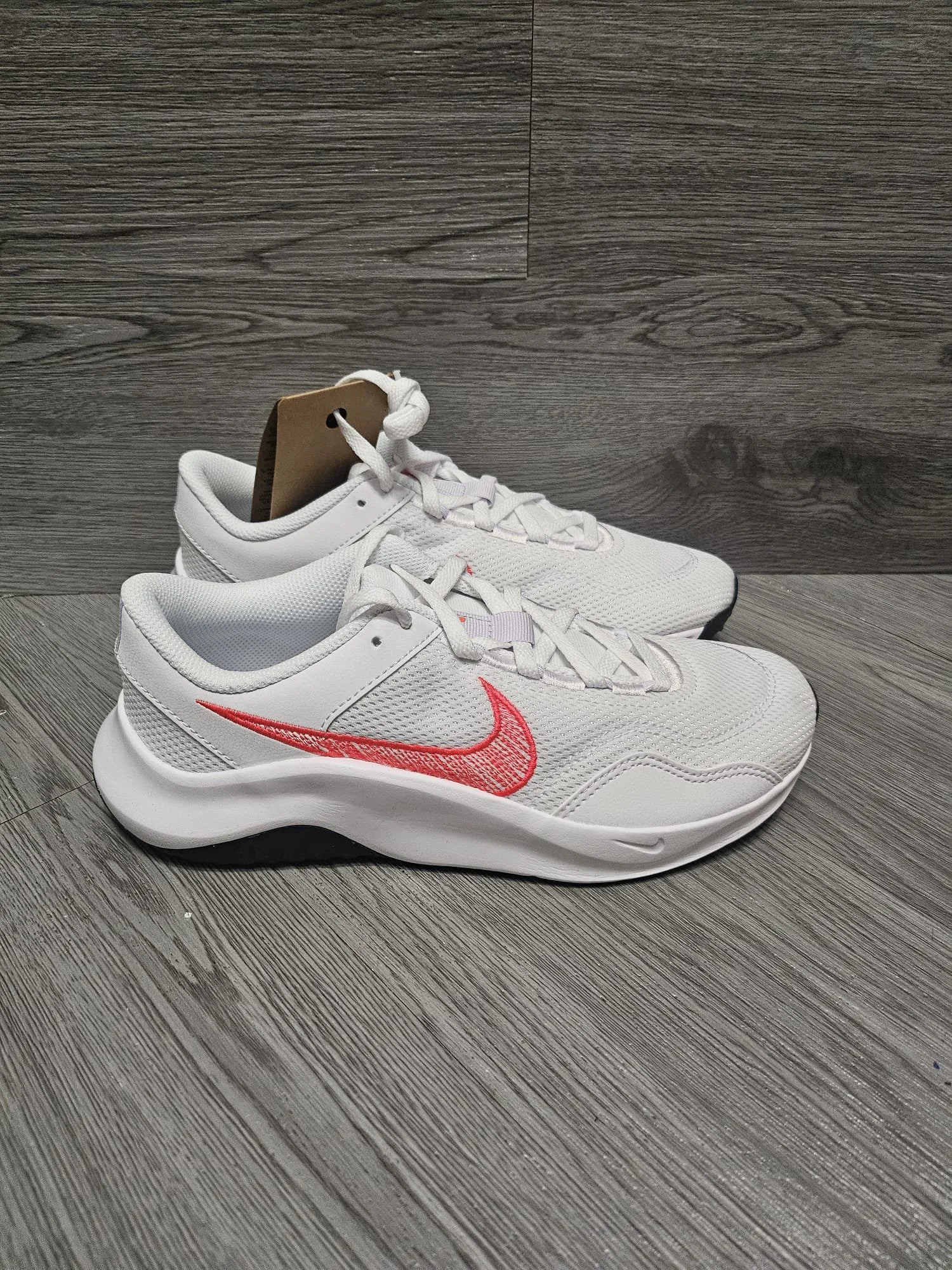 IMG-20260127-WA0015.jpg (Copy) (Copy)