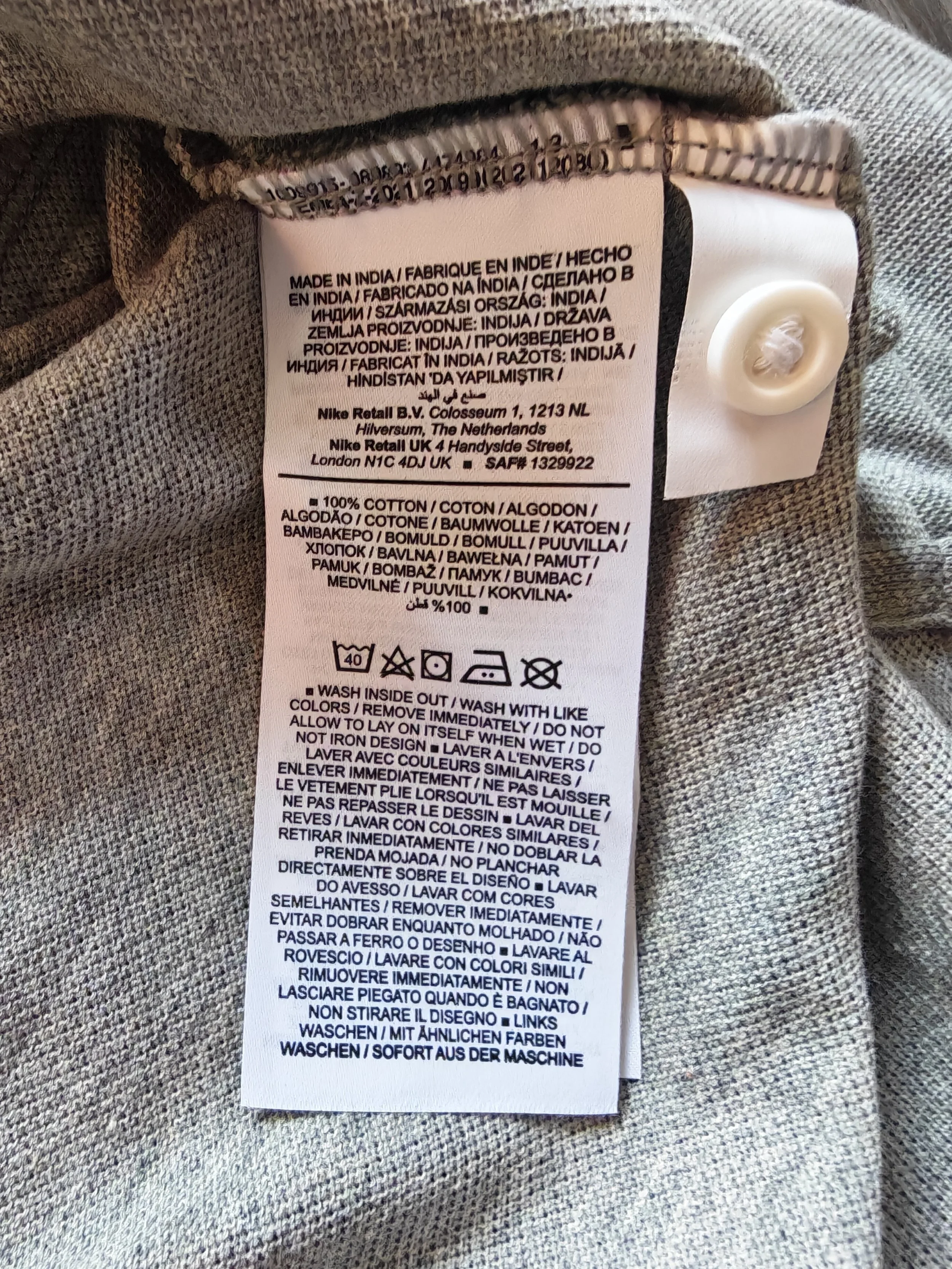 IMG_20251224_094216.jpg (Copy)