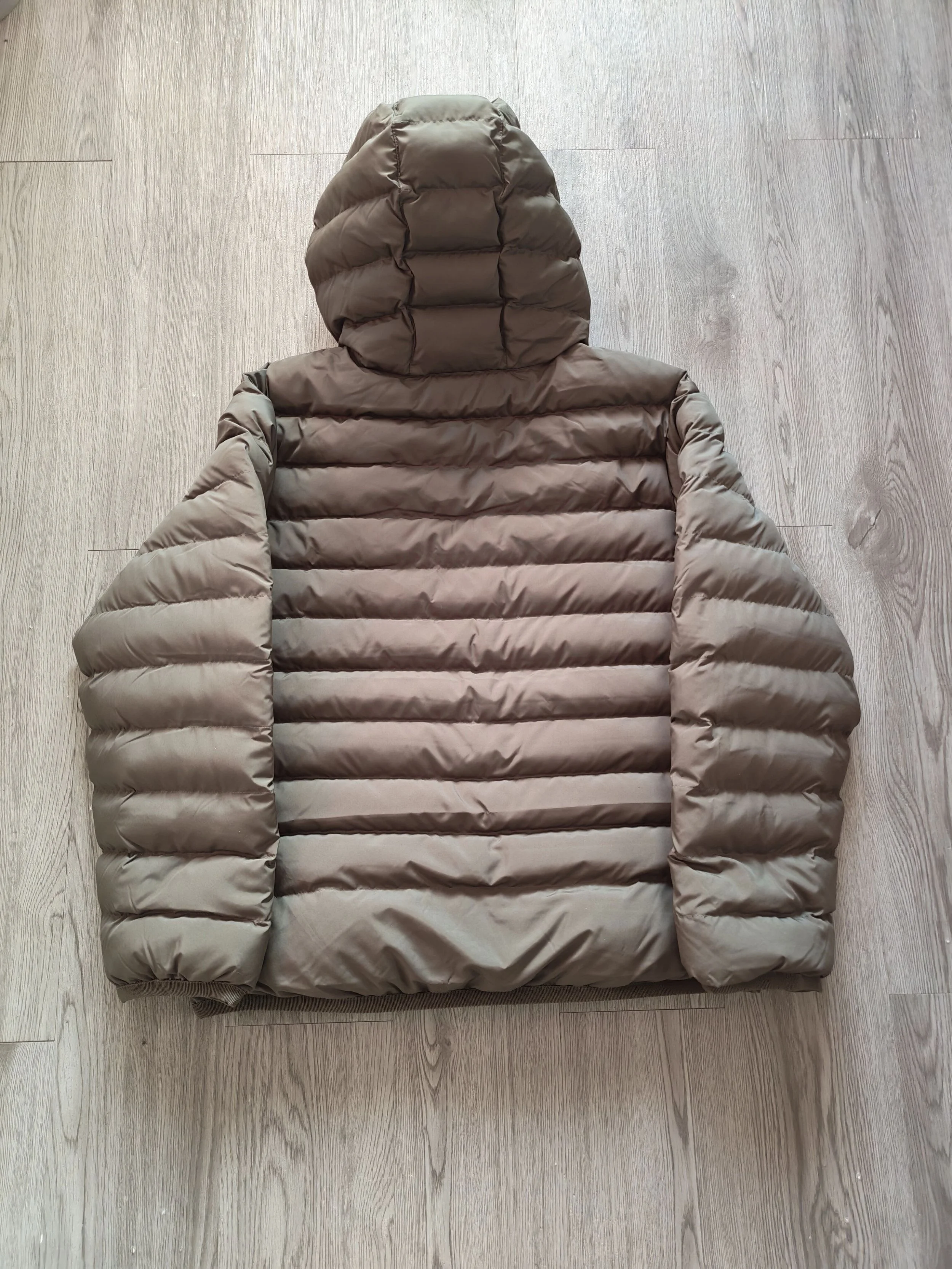 Copy of VINTED (2).jpg (Copy)