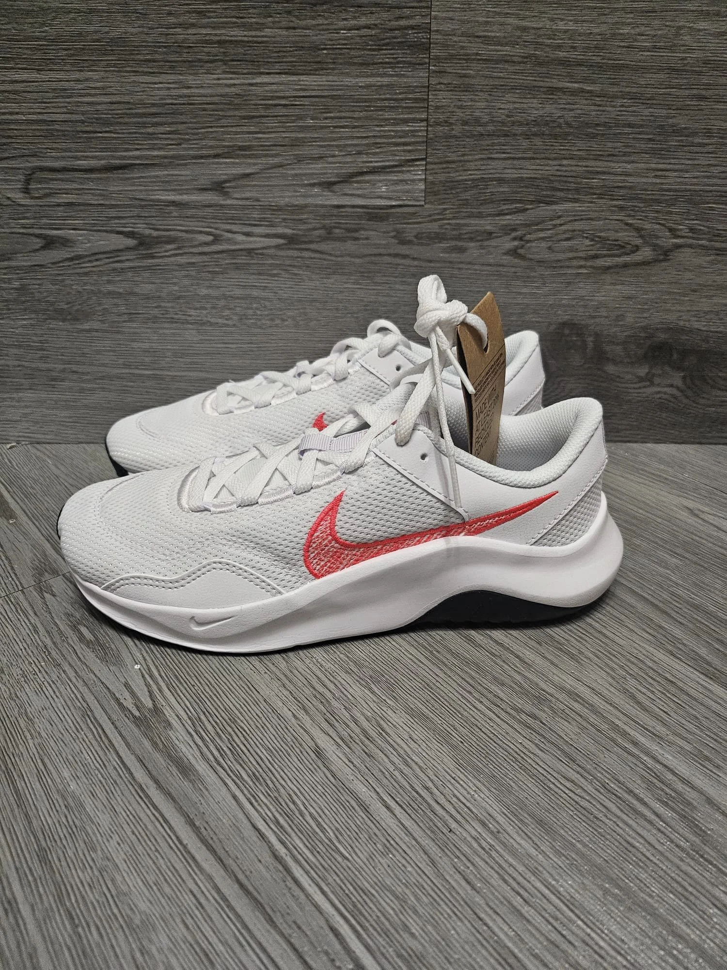 IMG-20260127-WA0011.jpg (Copy) (Copy)