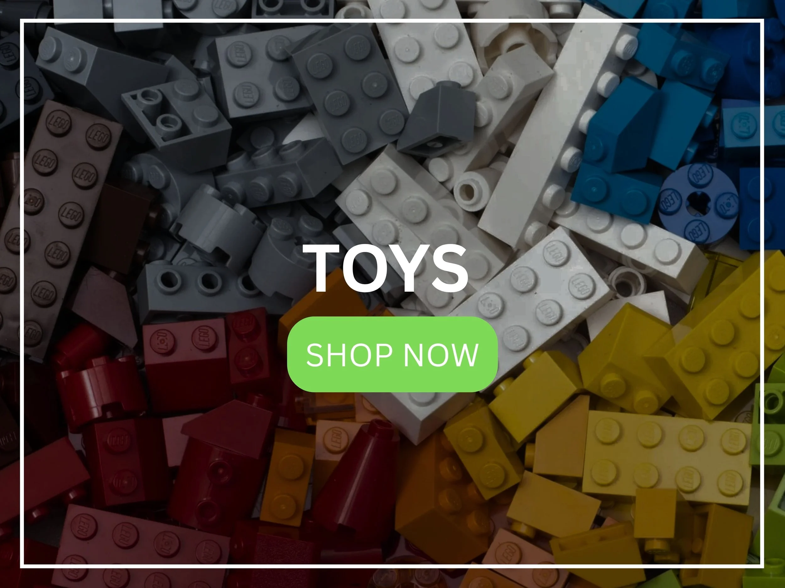 POKEMON - SEALED (7).jpg