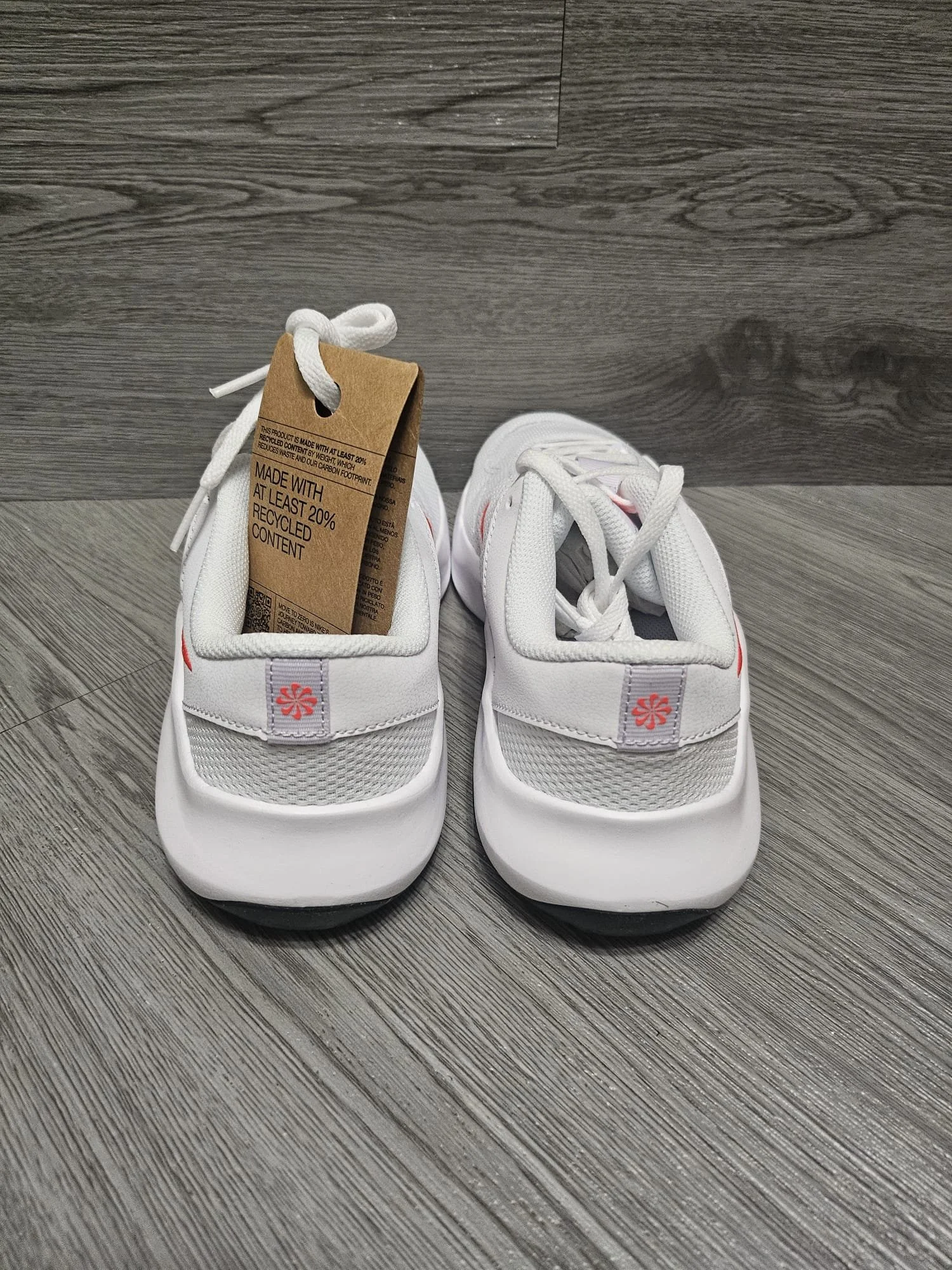 IMG-20260127-WA0013.jpg (Copy) (Copy)