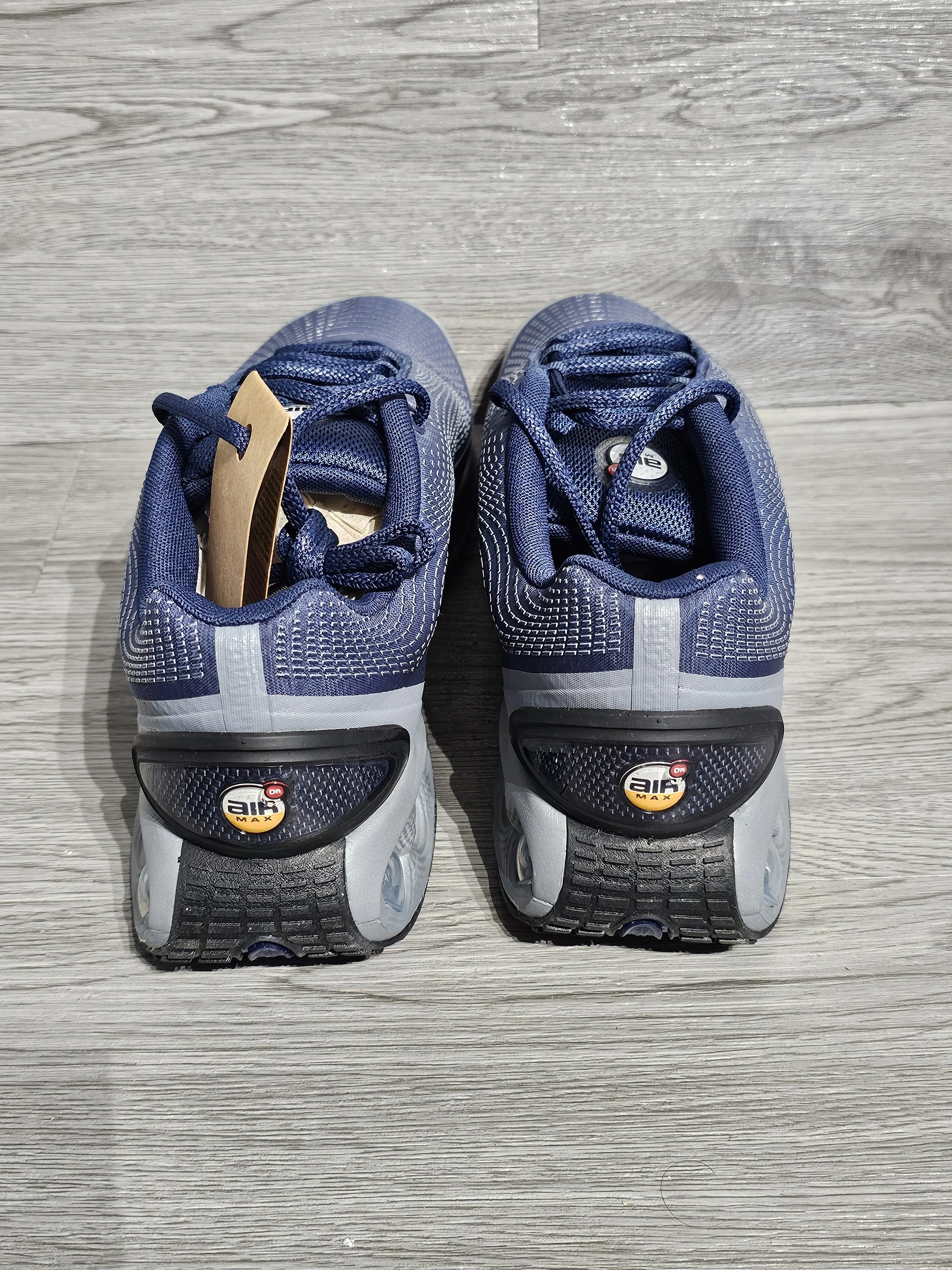 20250527_183500.jpg (Copy)