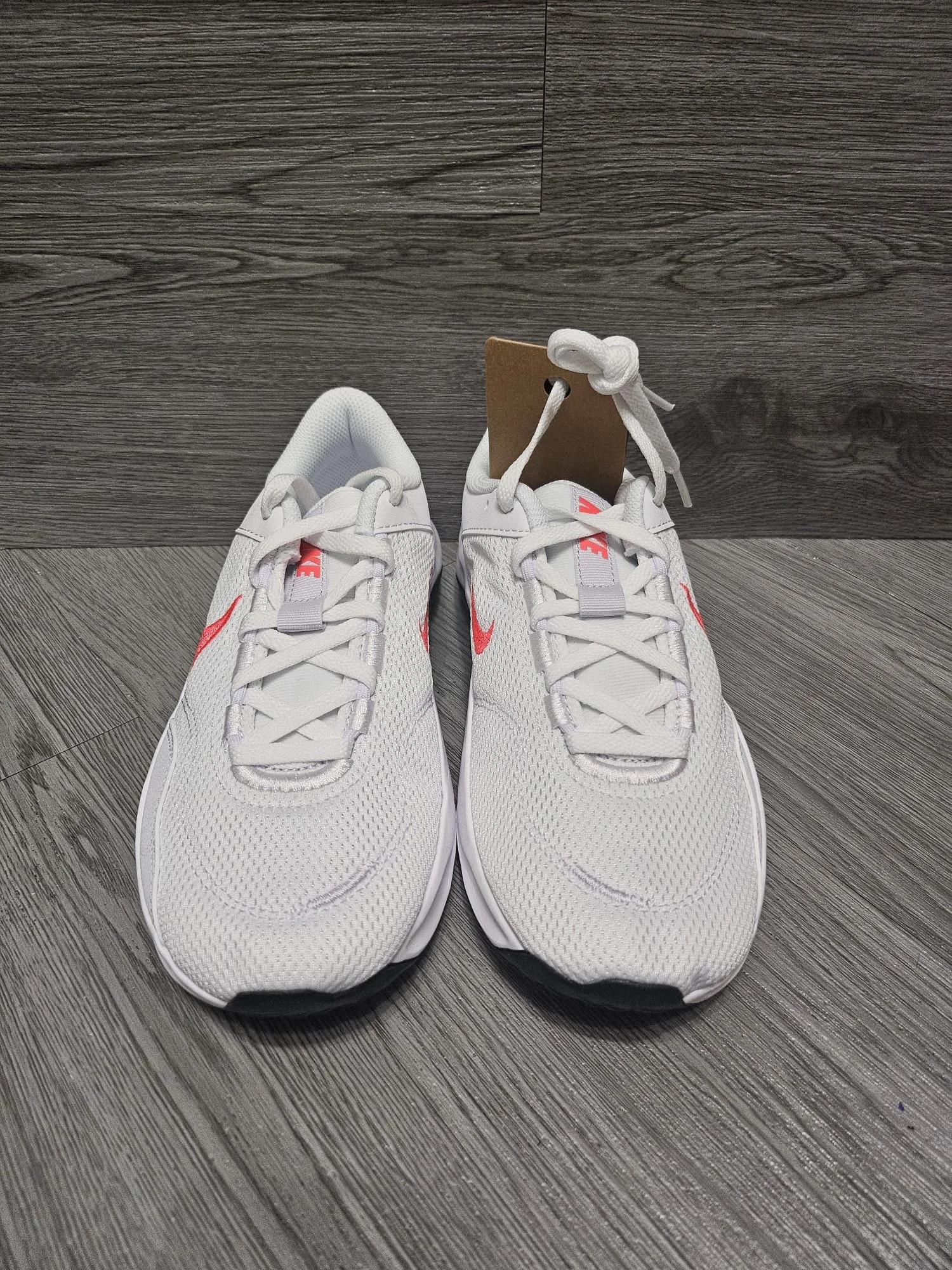 IMG-20260127-WA0009.jpg (Copy) (Copy)