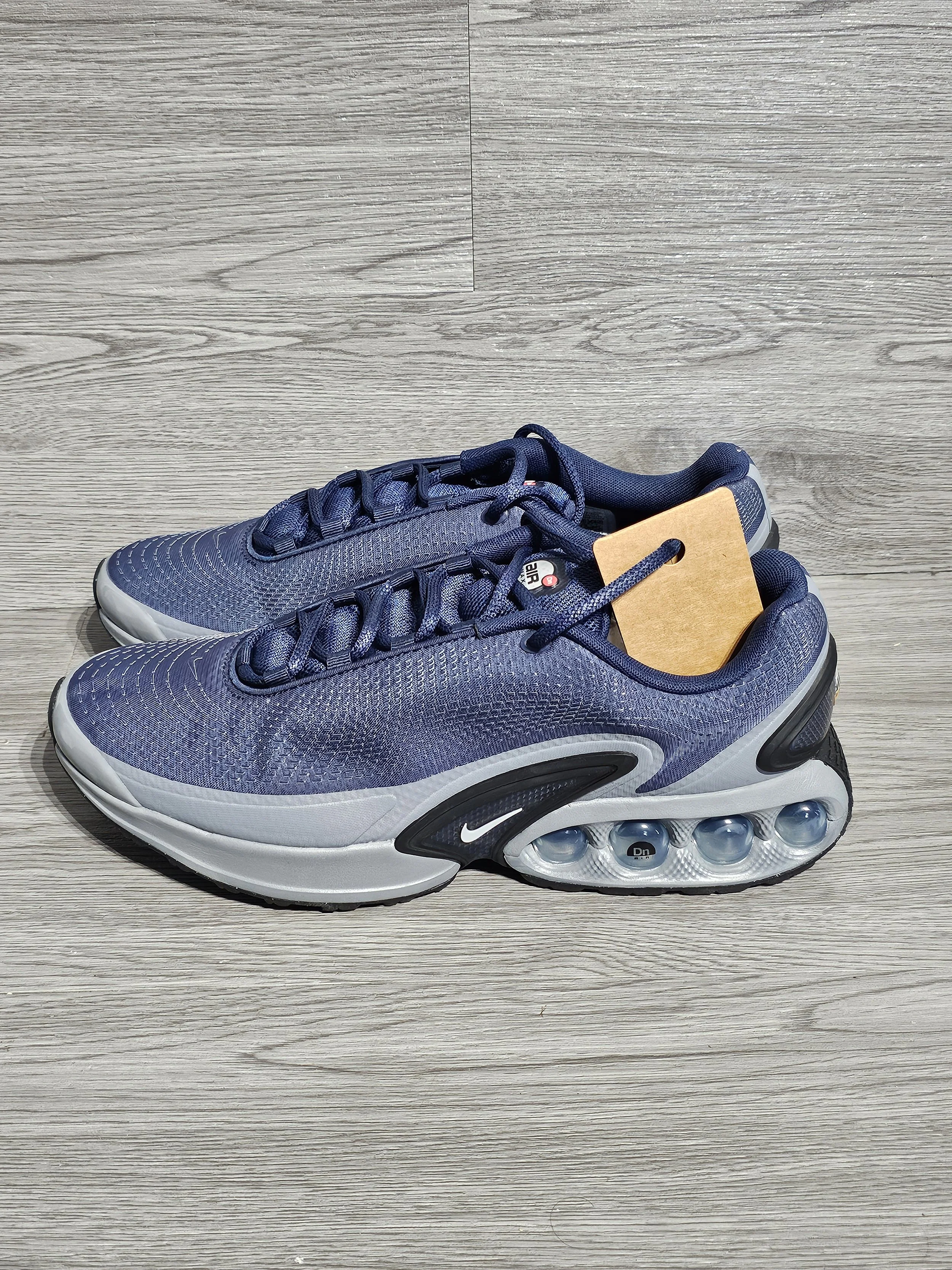 20250527_183450.jpg (Copy)