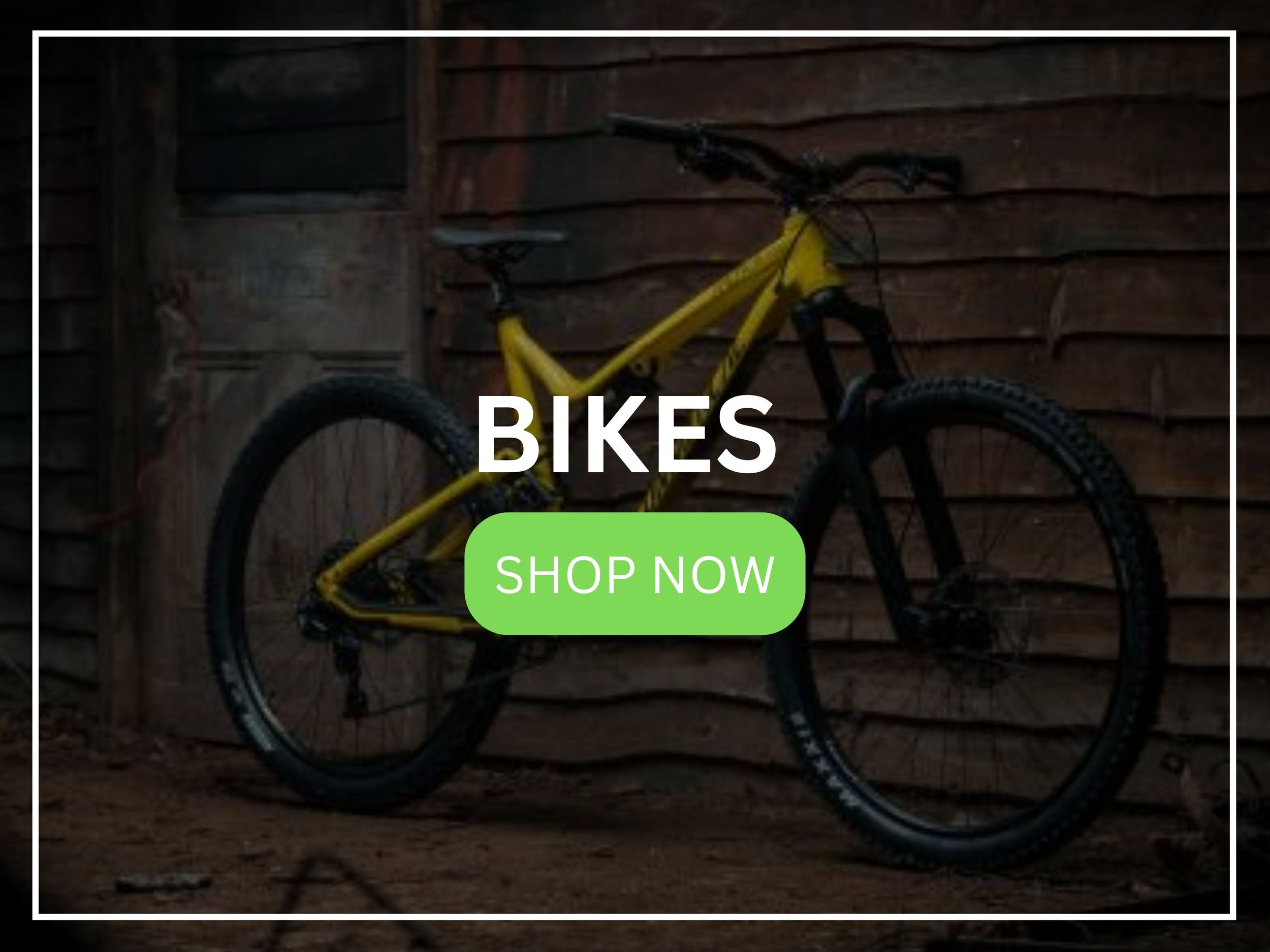 POKEMON - SEALED (2).jpg