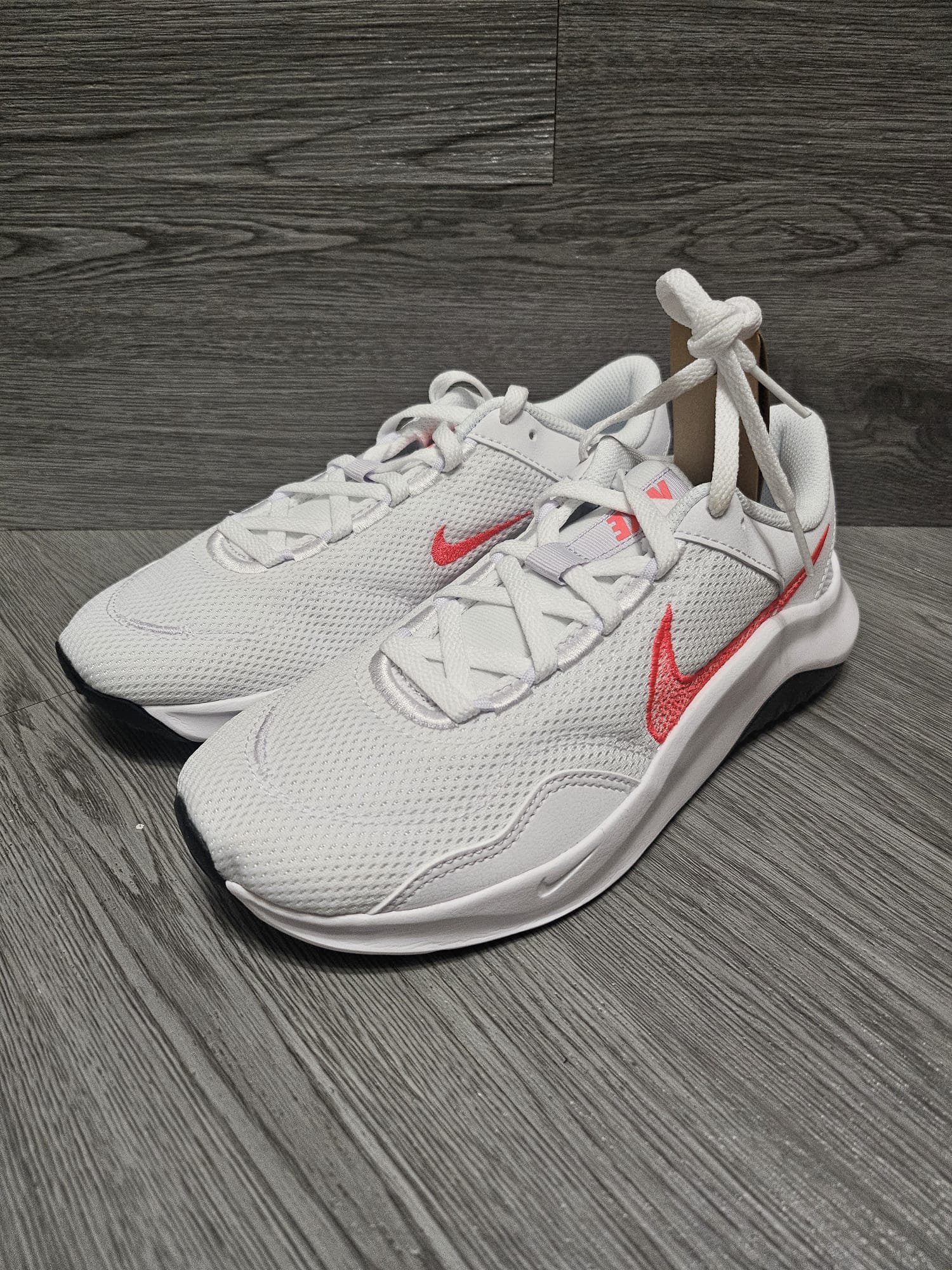 IMG-20260127-WA0010.jpg (Copy) (Copy)