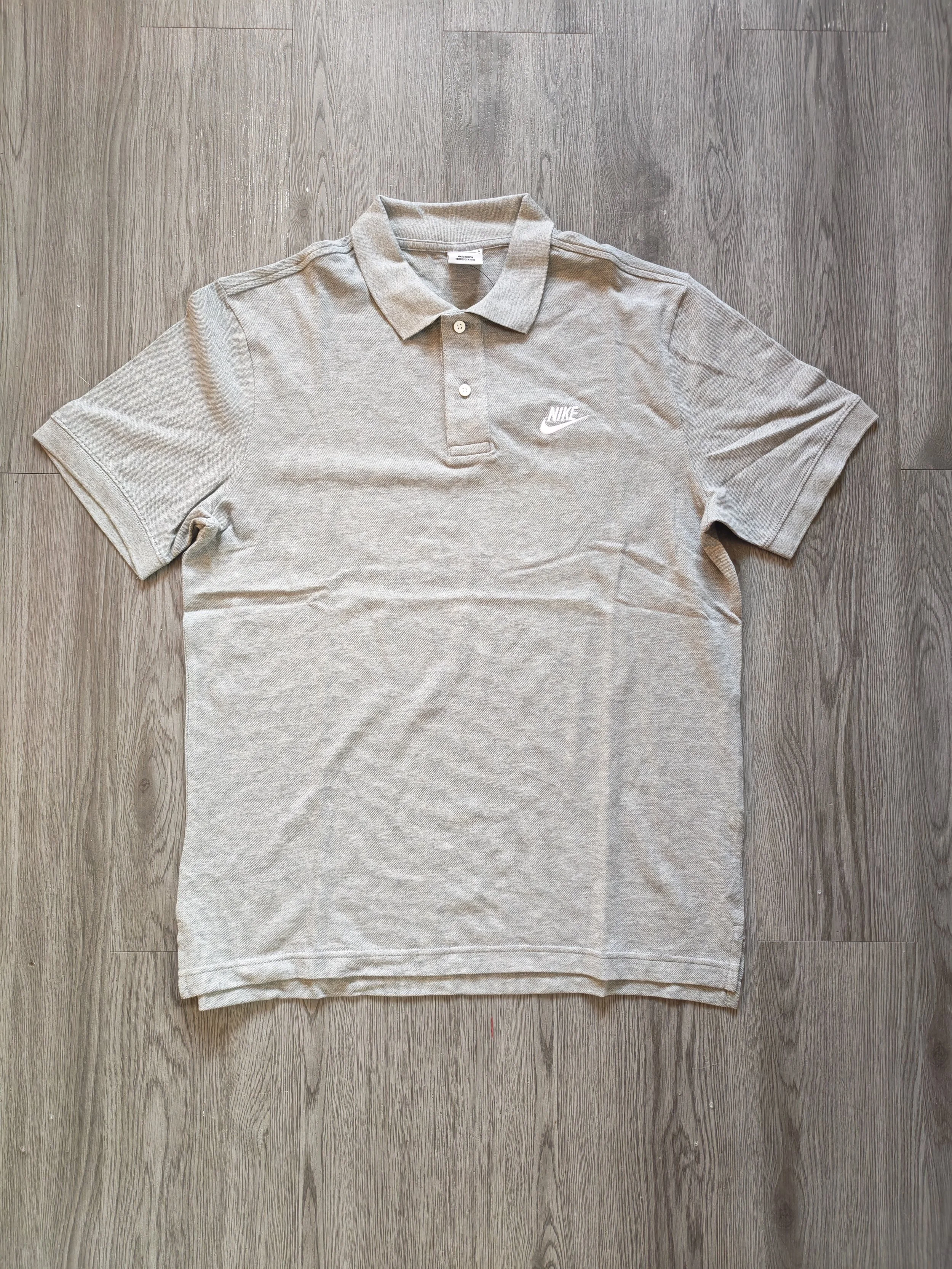 IMG_20251224_094108.jpg (Copy)