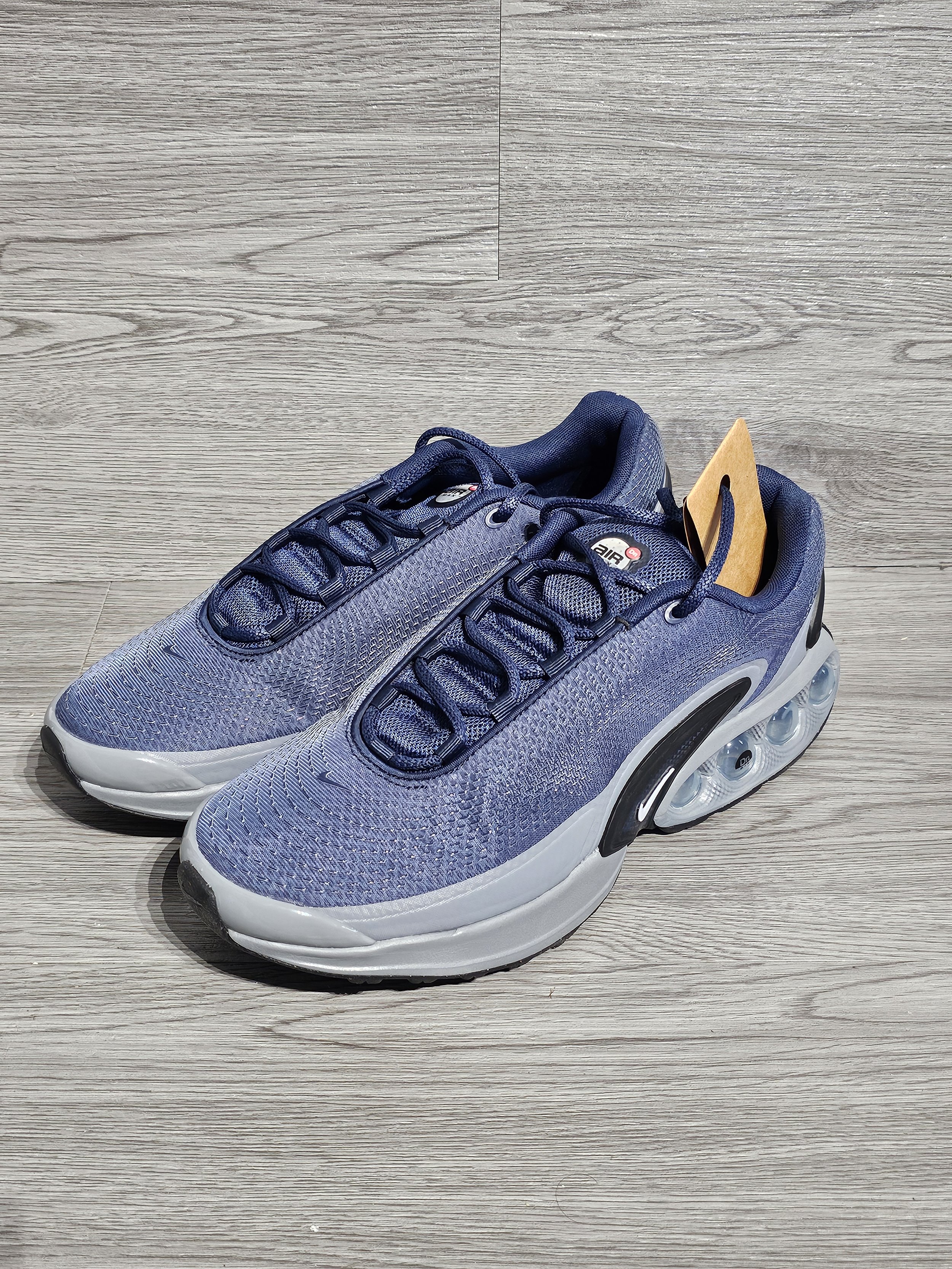 20250527_183445.jpg (Copy)