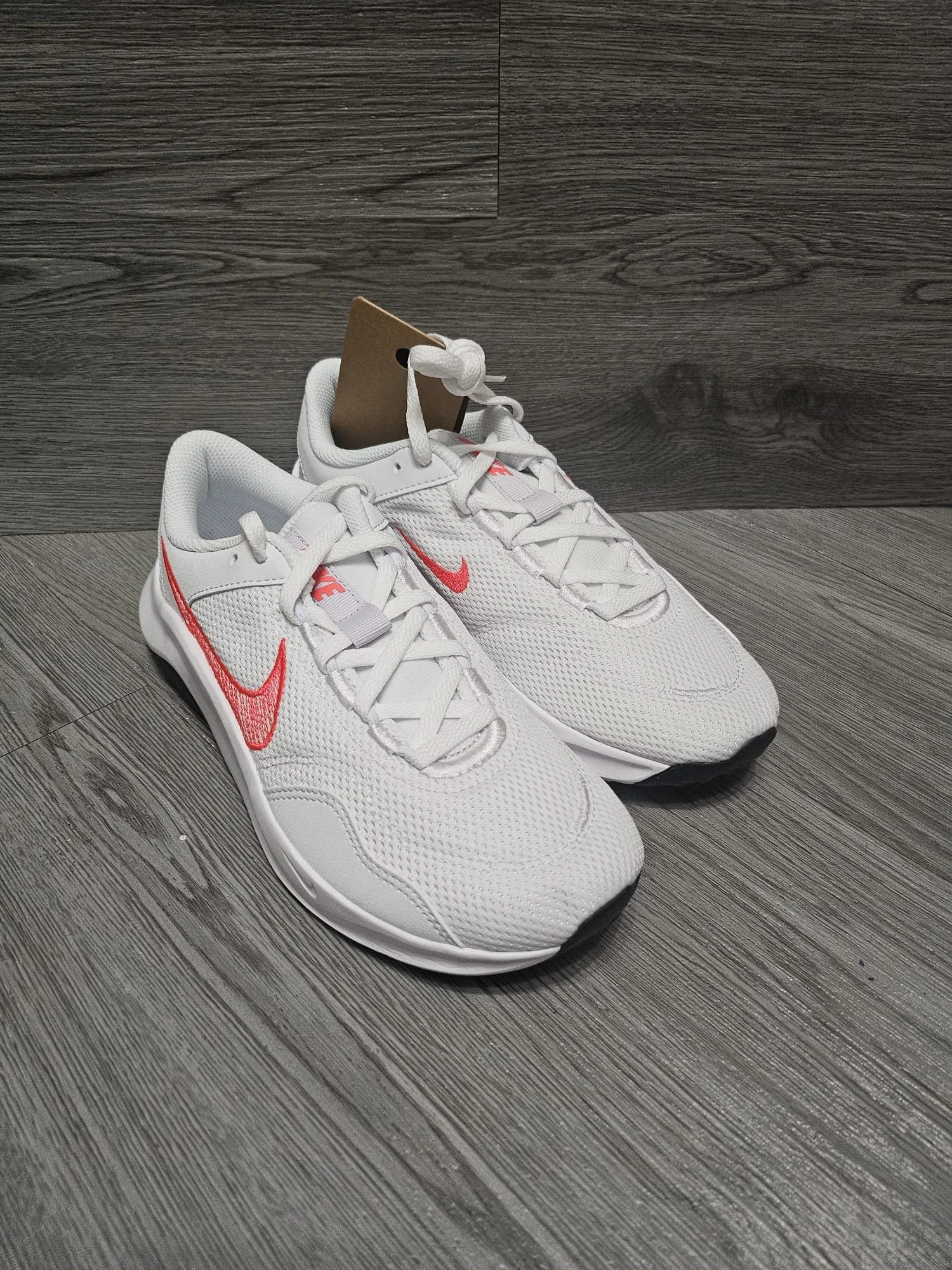 IMG-20260127-WA0016.jpg (Copy) (Copy)