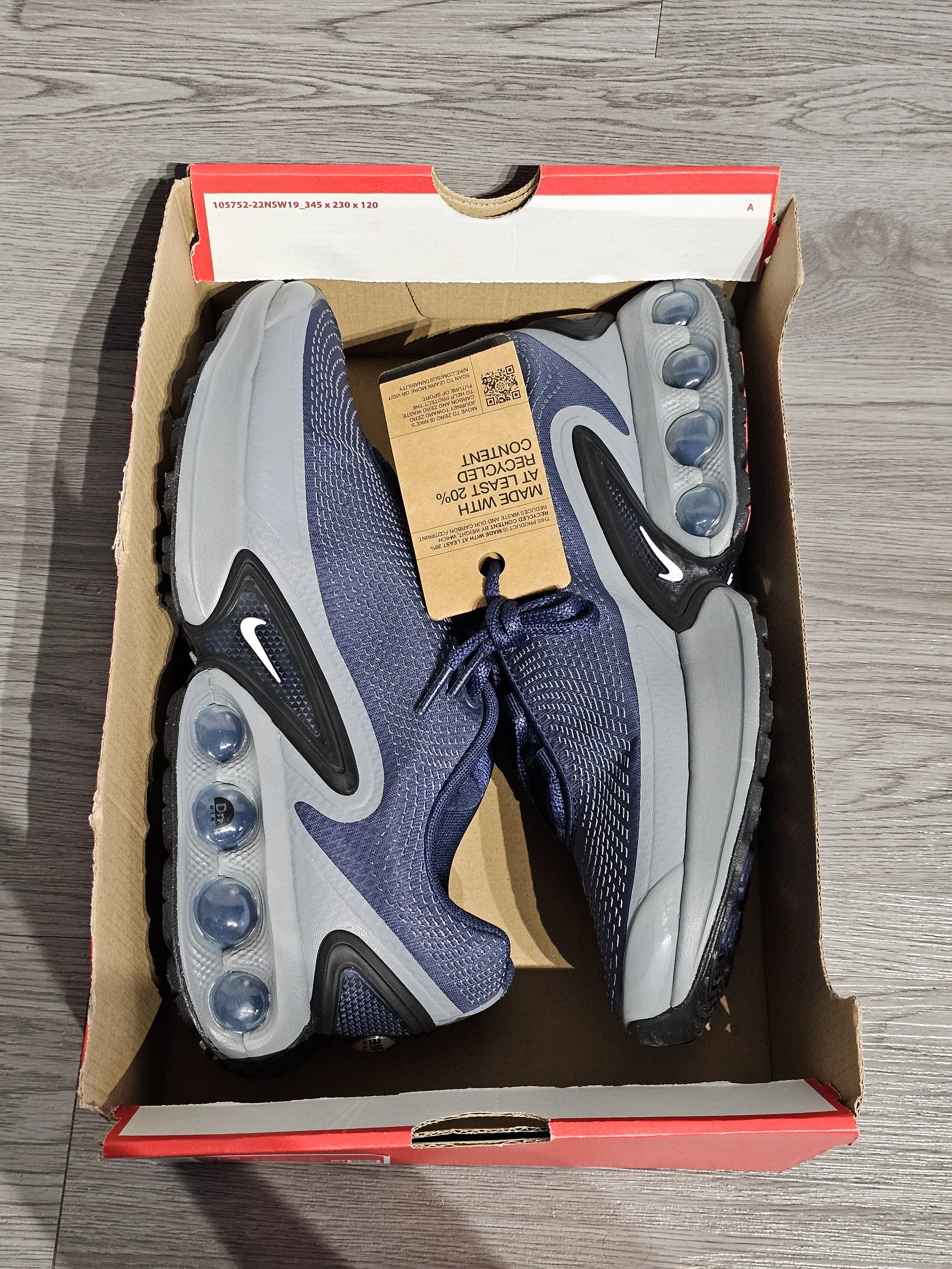 20250527_183547.jpg (Copy)