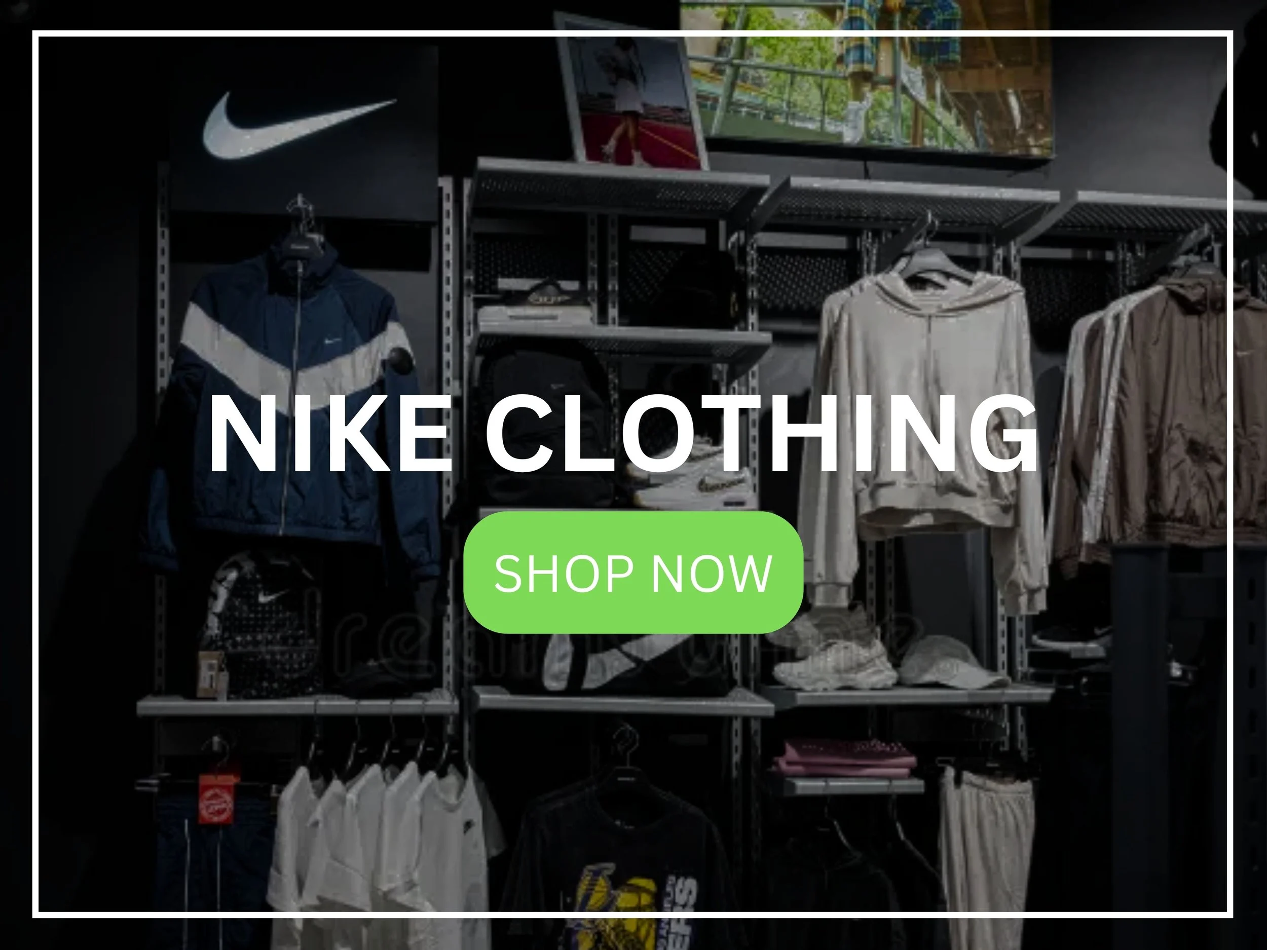 POKEMON - SEALED (5).jpg