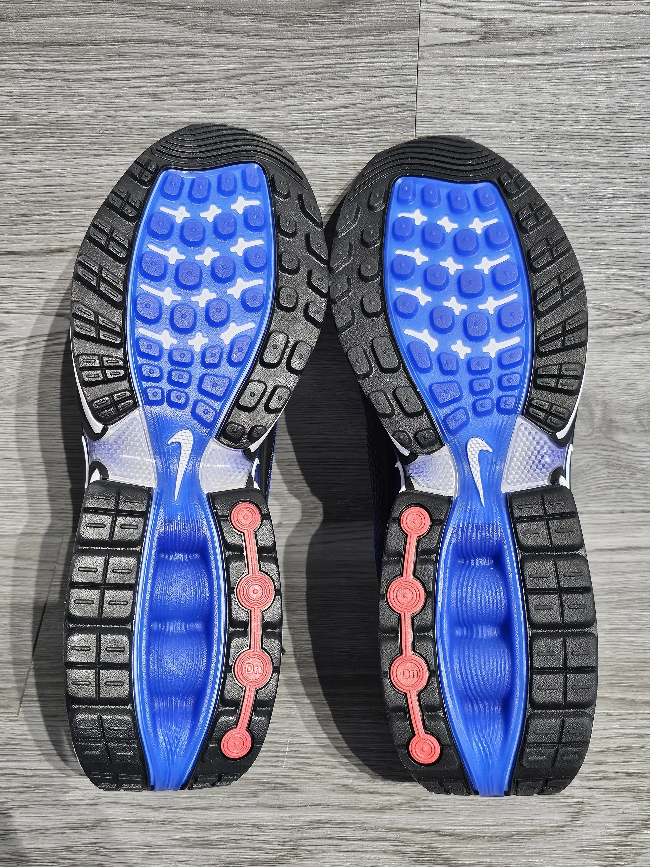 20250527_184304.jpg (Copy) (Copy)