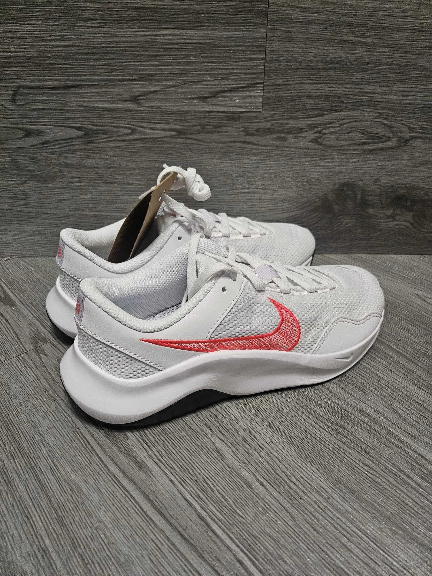 IMG-20260127-WA0014.jpg (Copy) (Copy)