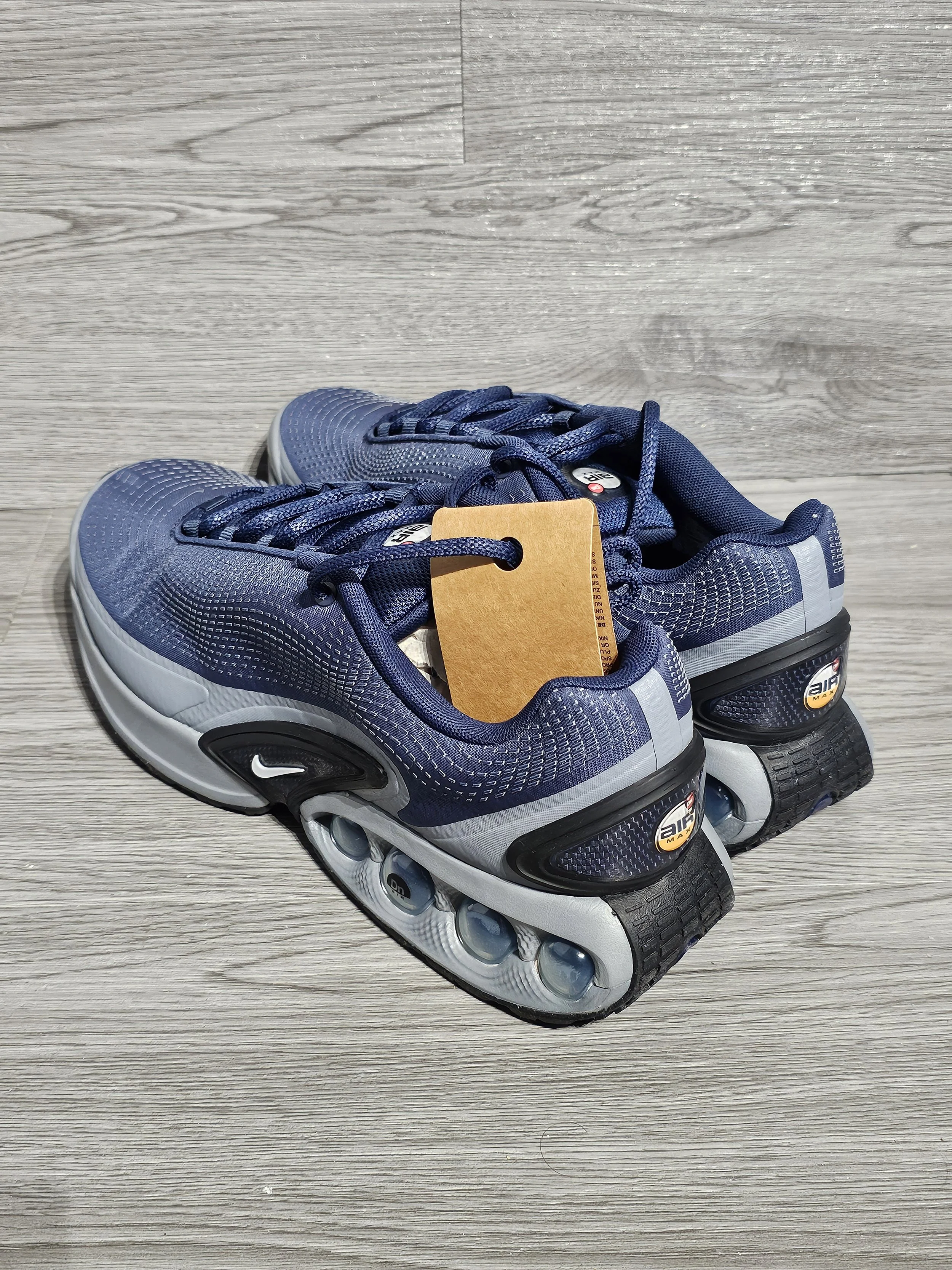 20250527_183454.jpg (Copy)