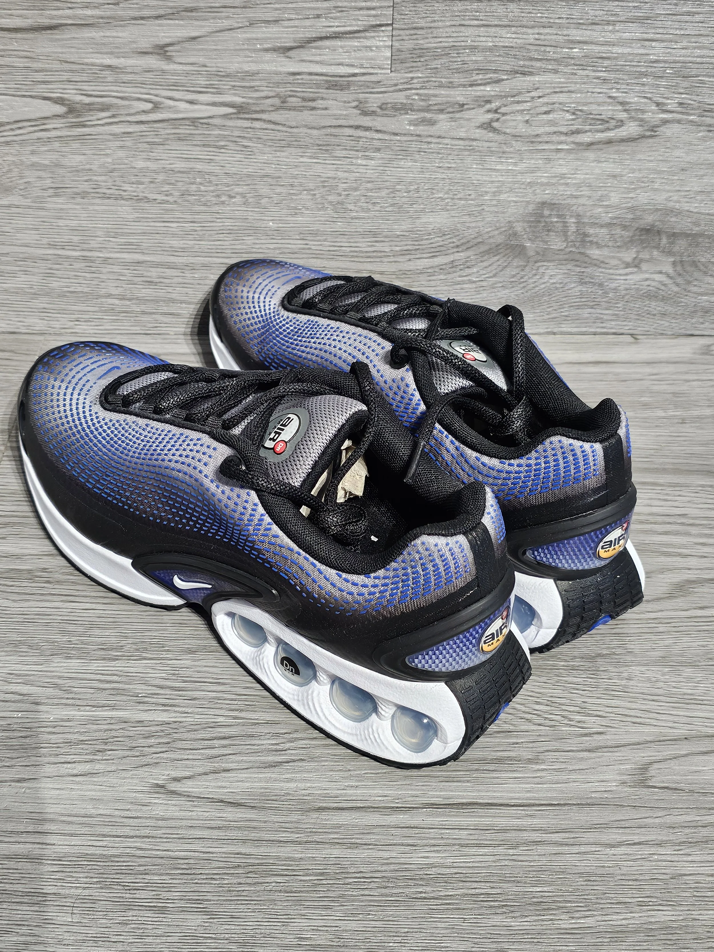 20250527_184242.jpg (Copy) (Copy)