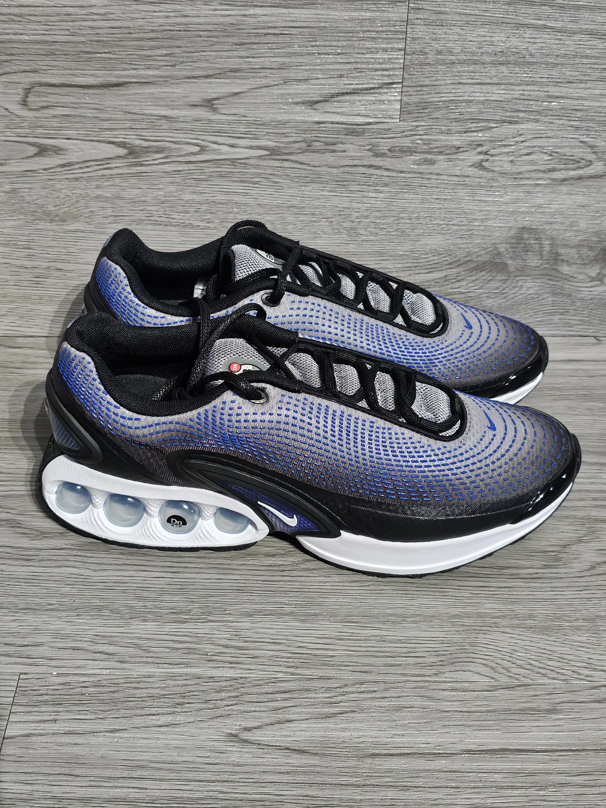 20250527_184255.jpg (Copy) (Copy)