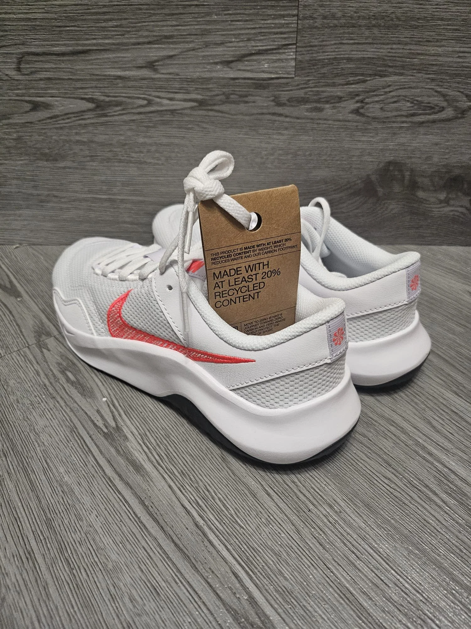 IMG-20260127-WA0012.jpg (Copy) (Copy)