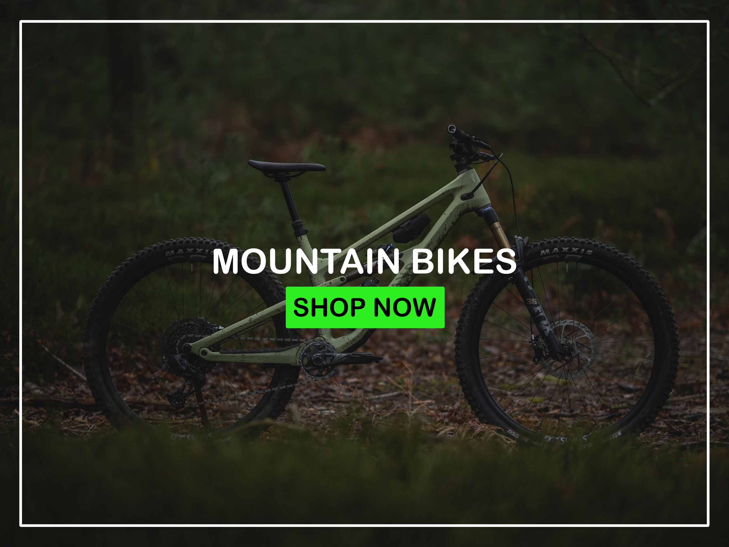 MTB.png