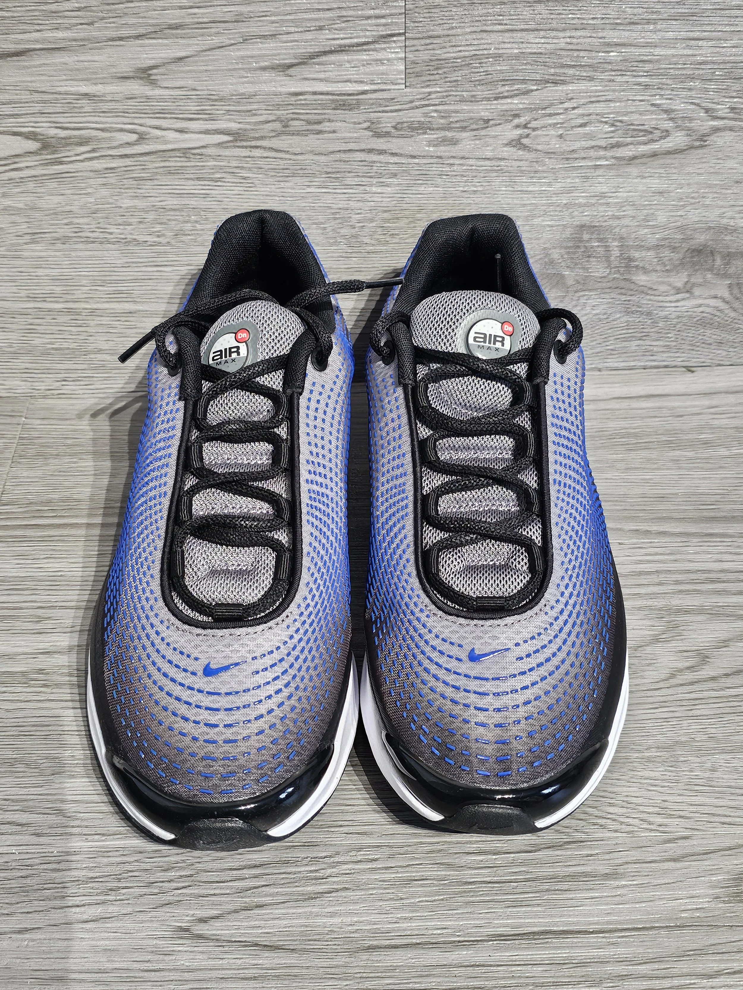 20250527_184231.jpg (Copy) (Copy)