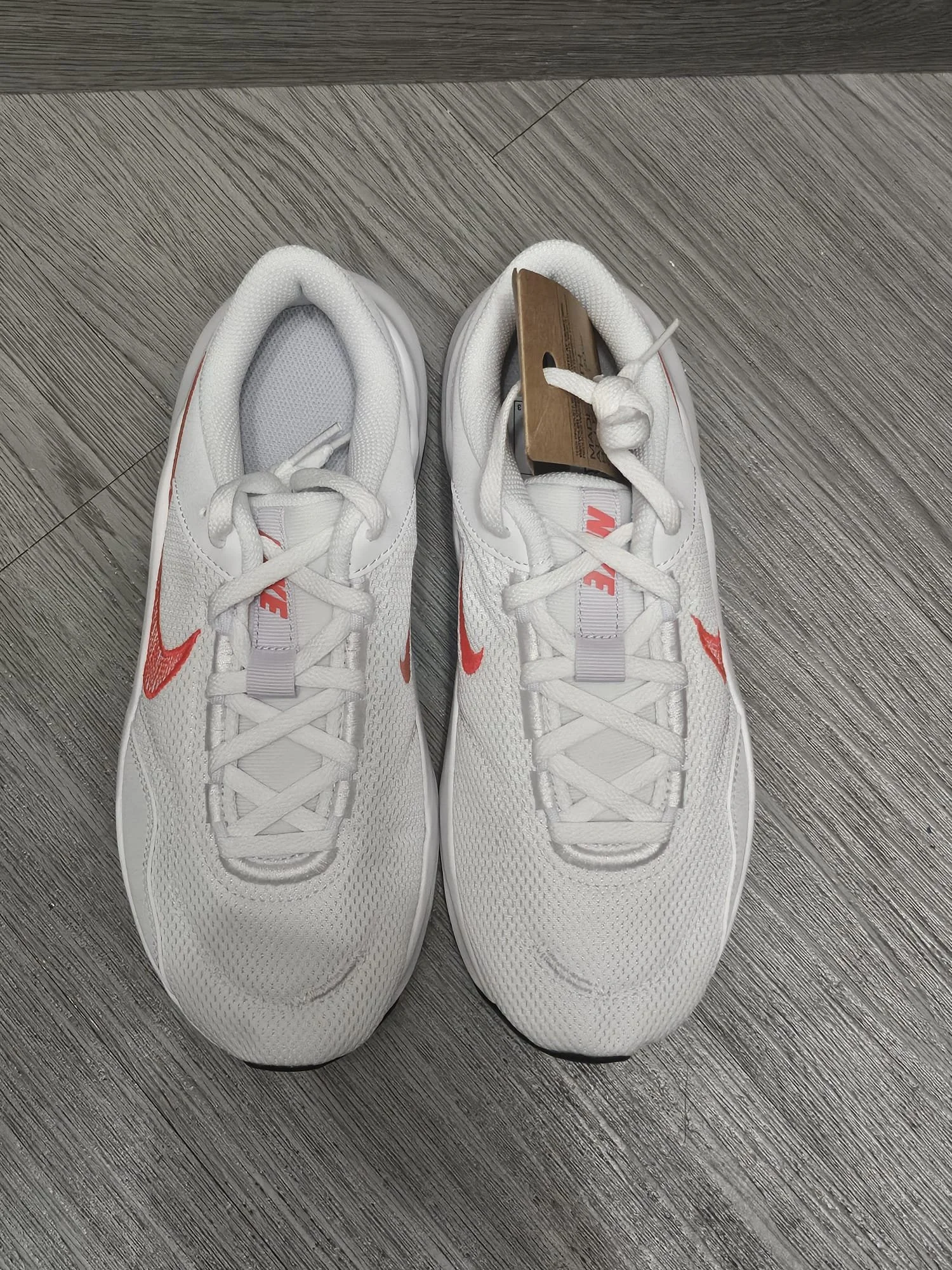 IMG-20260127-WA0018.jpg (Copy) (Copy)