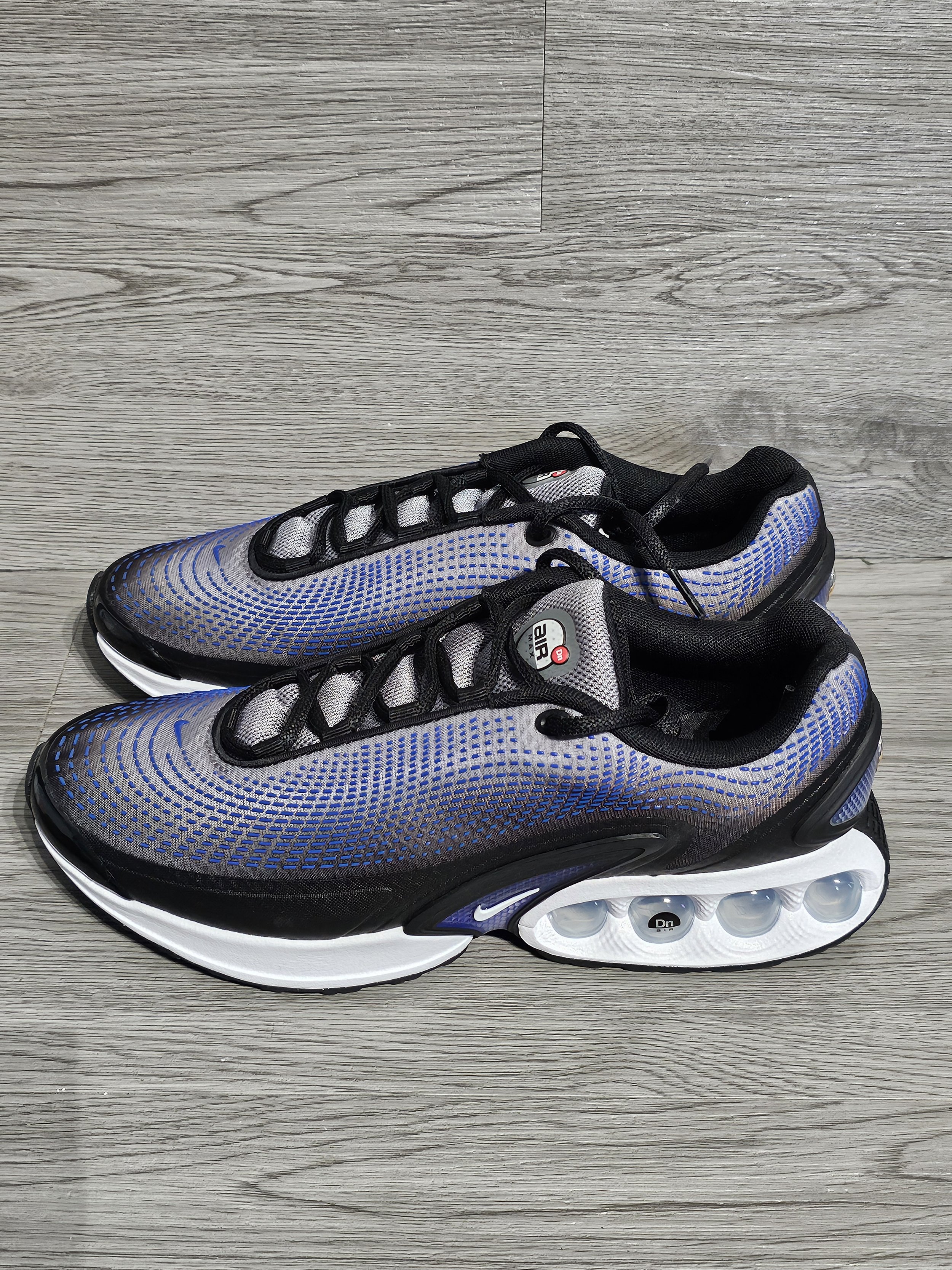 20250527_184239.jpg (Copy) (Copy)