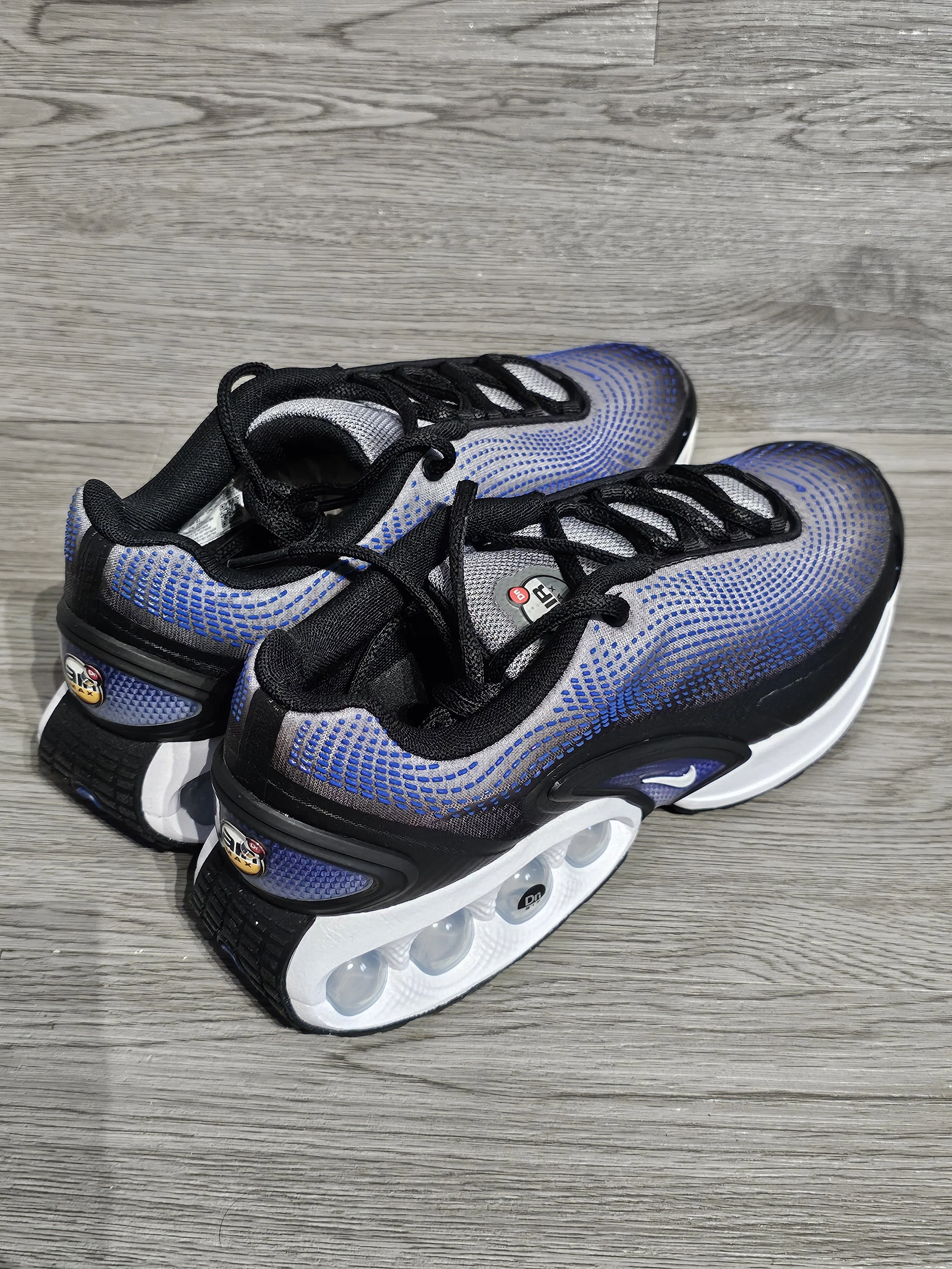 20250527_184250.jpg (Copy) (Copy)