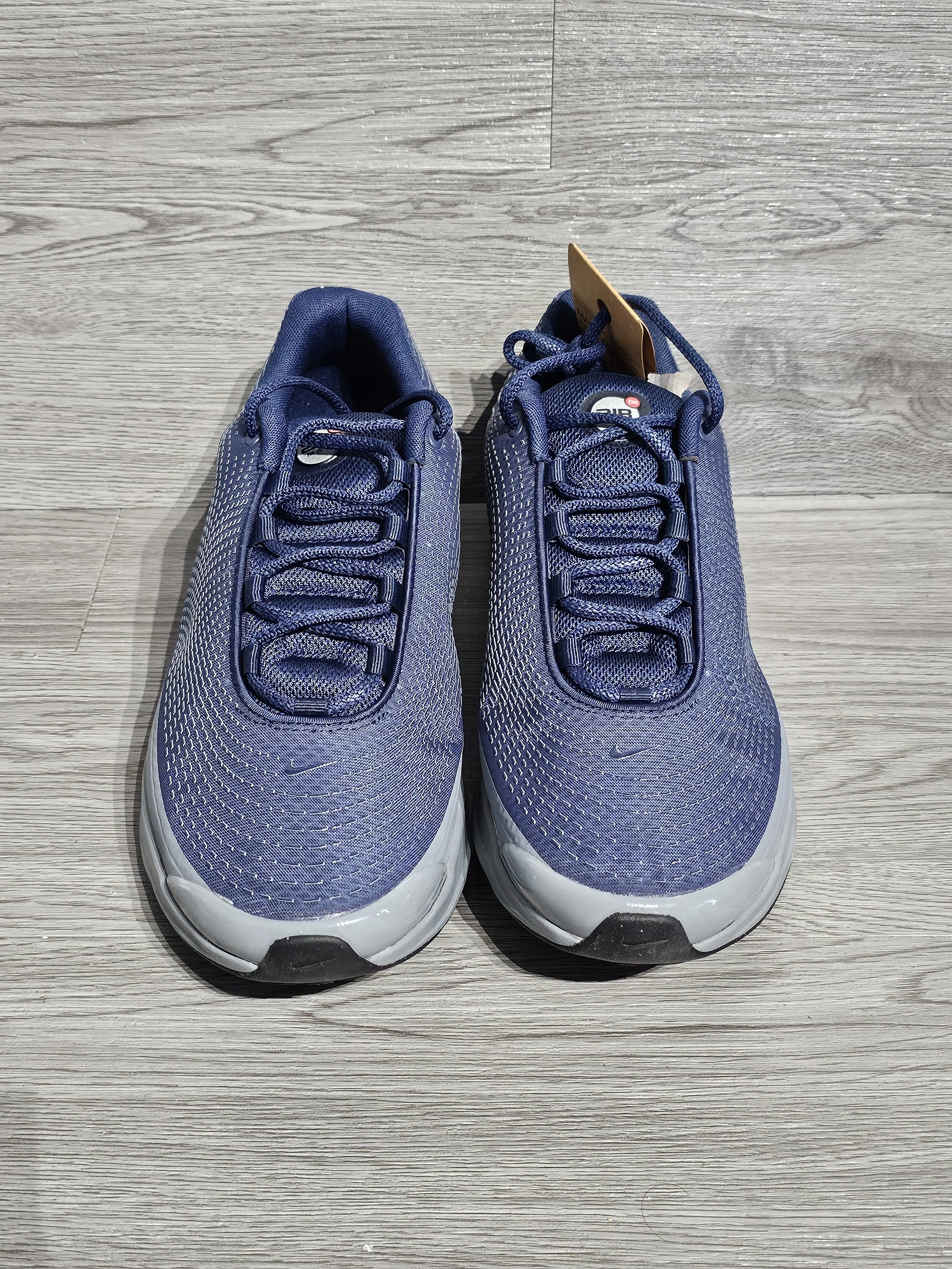 20250527_183439.jpg (Copy)