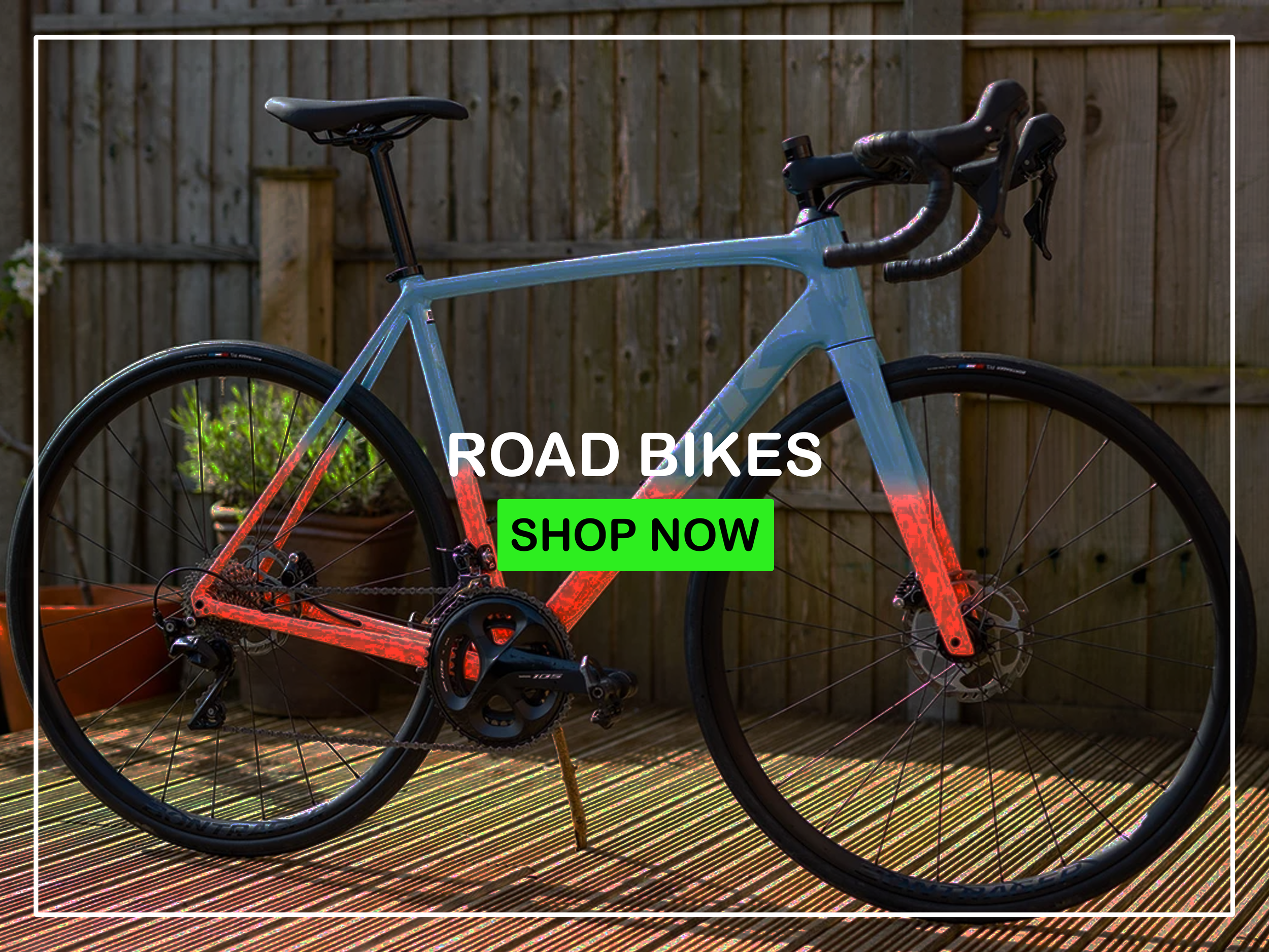 ROAD BIKE.png
