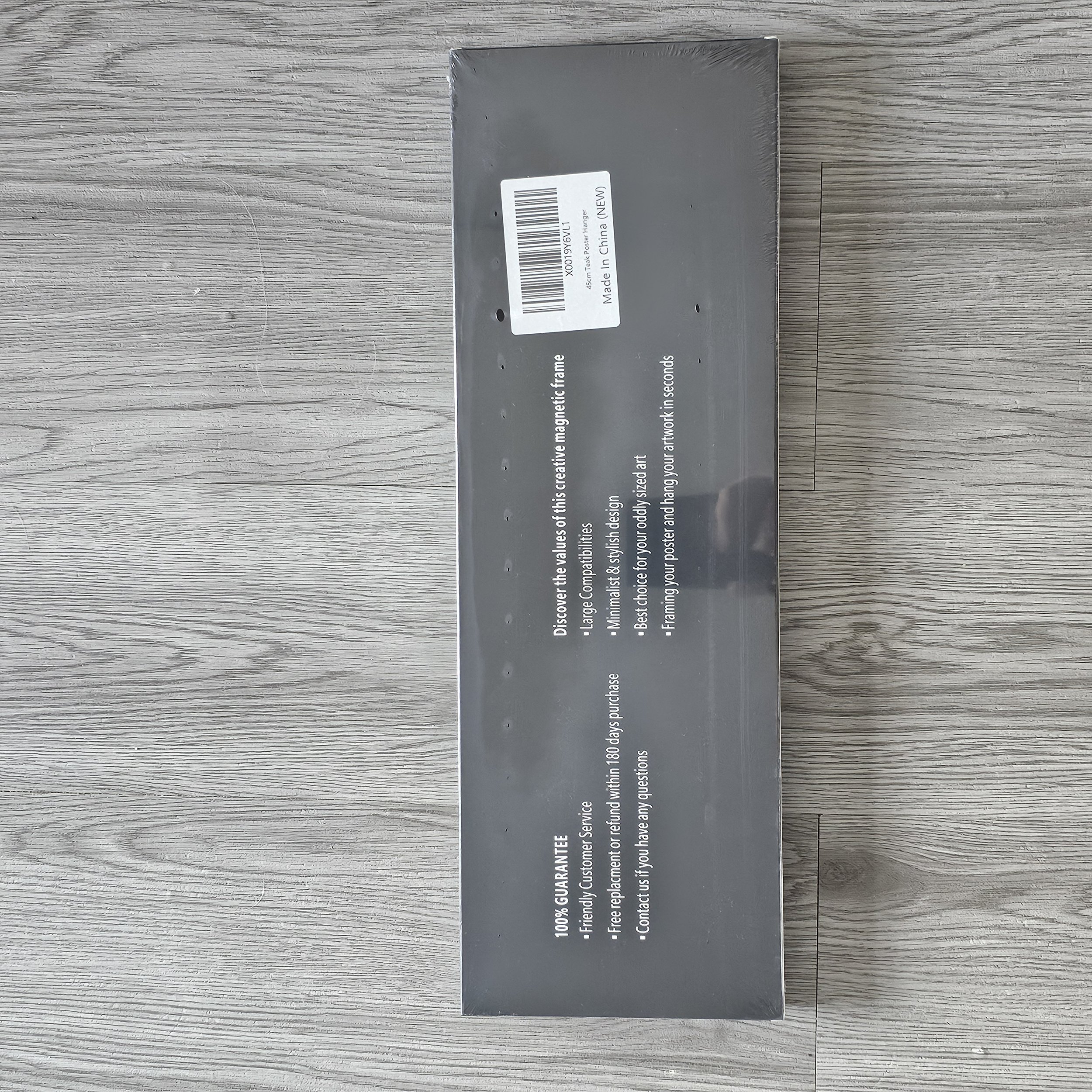 20240820_150353 1.jpg