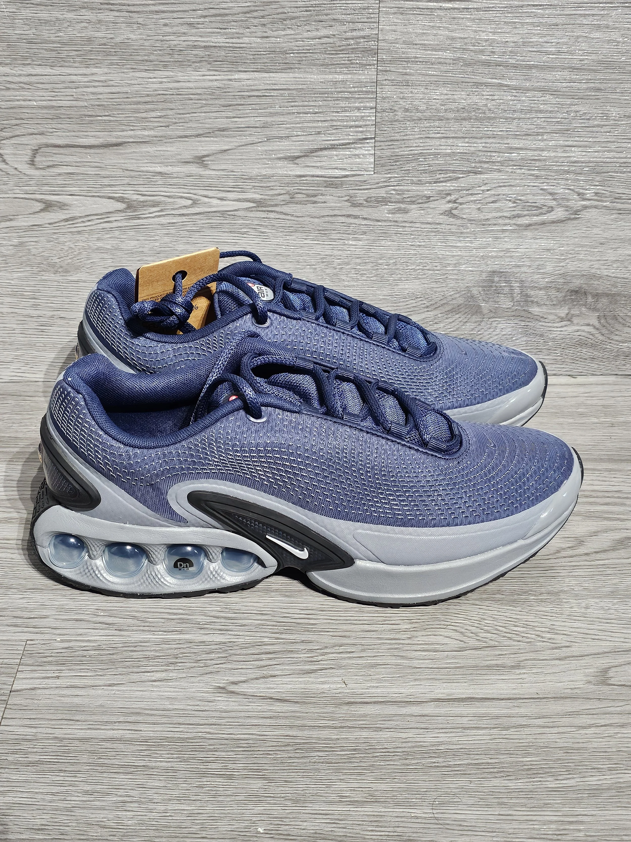 20250527_183510.jpg (Copy)