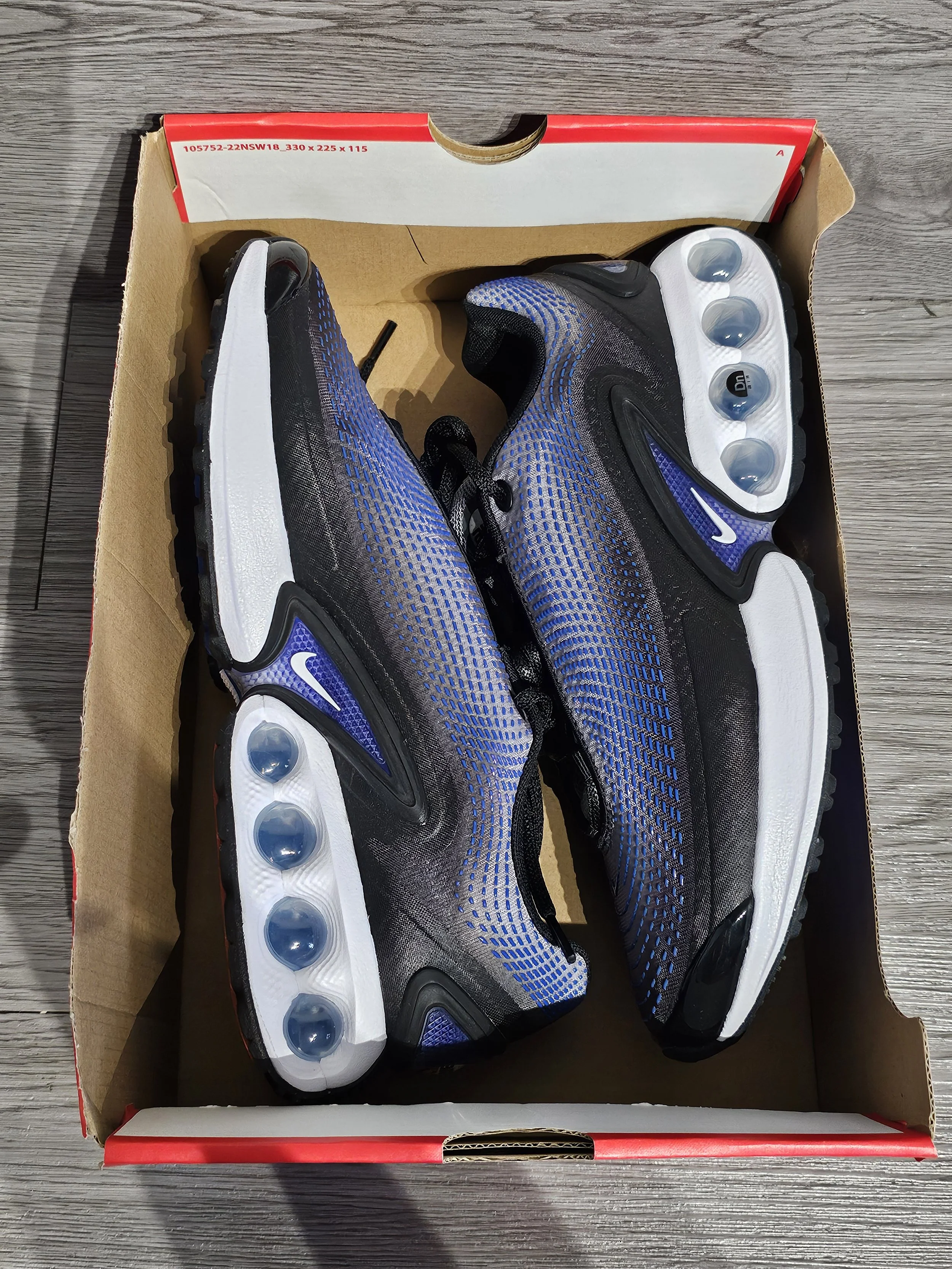 20250527_184317.jpg (Copy) (Copy)